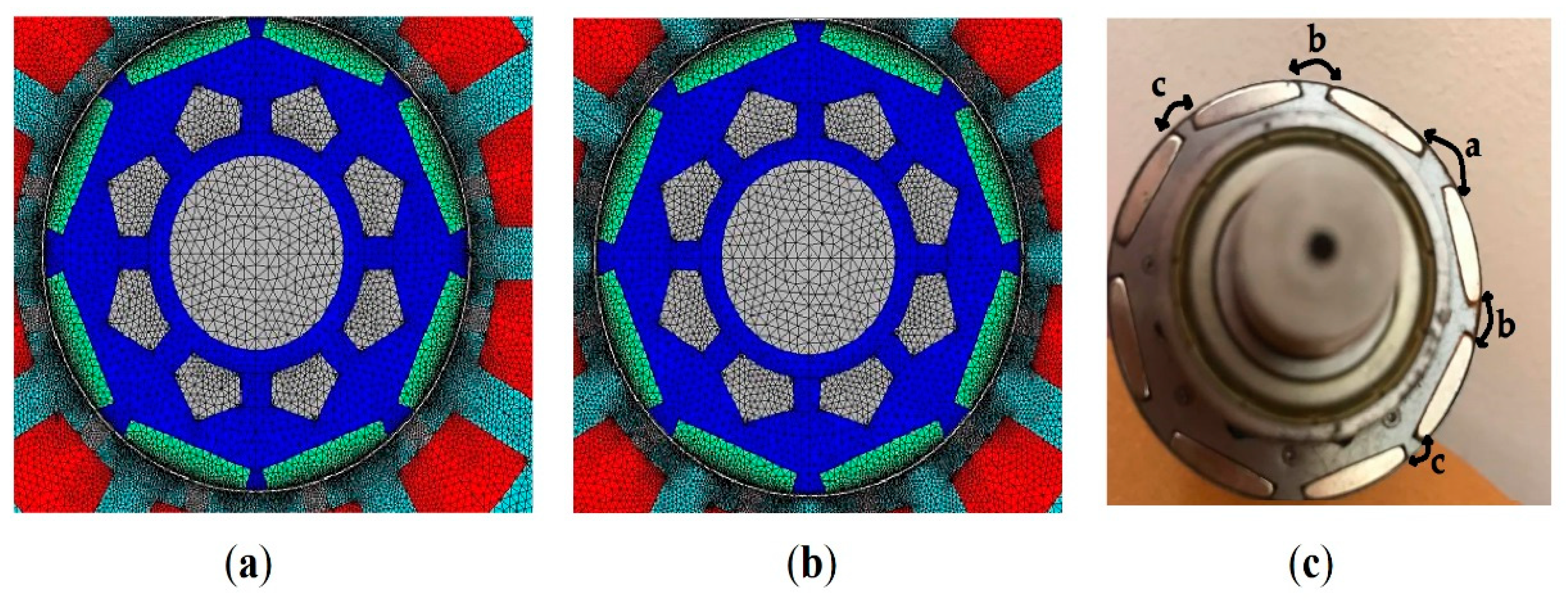 Energies 11 03404 g002 Energies 11 03404 g002
