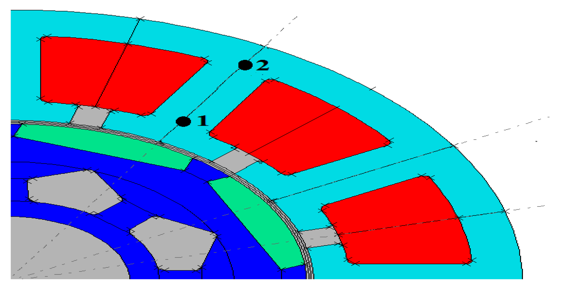 Energies 11 03404 g020 Energies 11 03404 g020