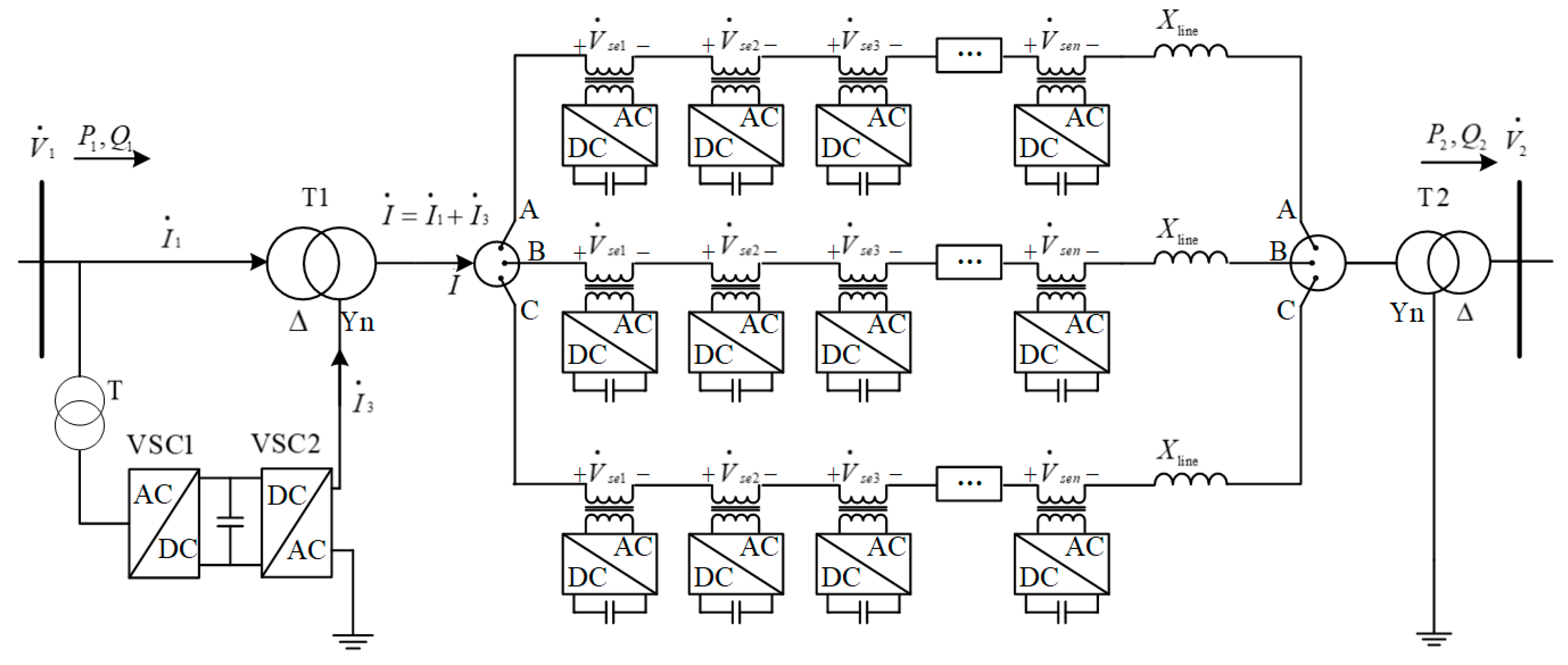 Energies 11 03406 g001
