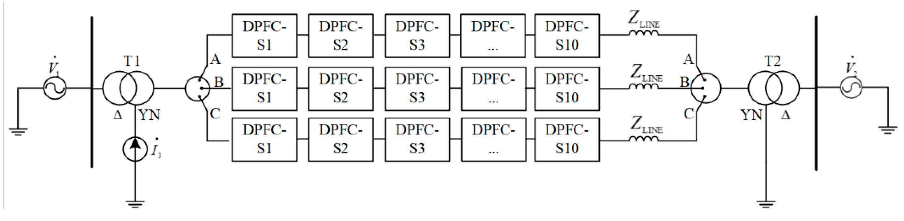 Energies 11 03406 g007