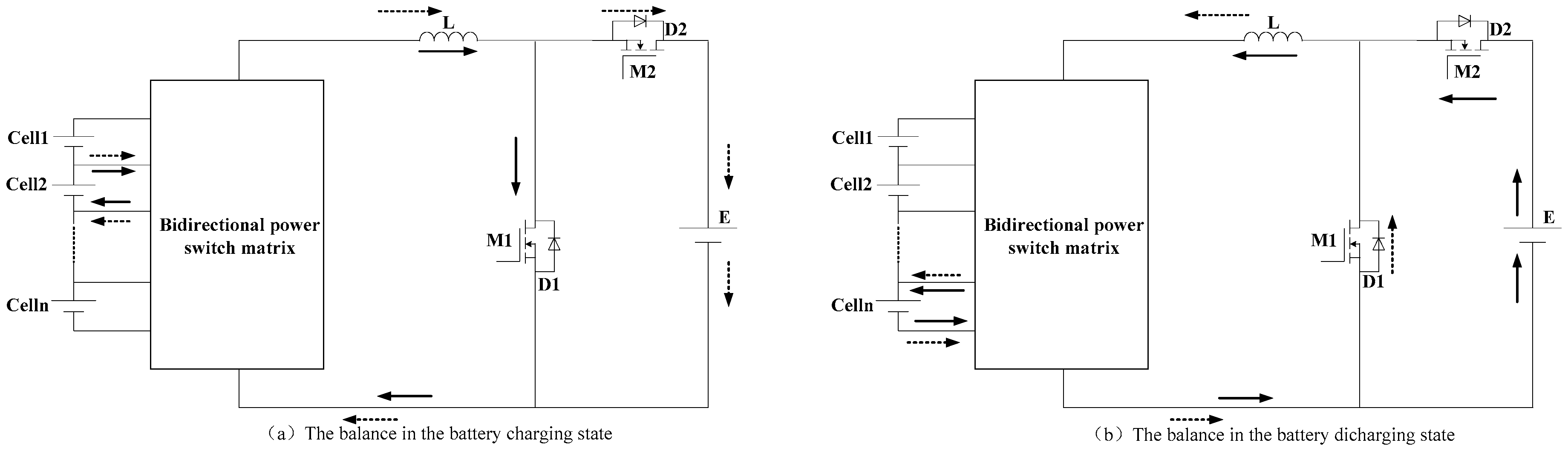 Energies 11 03414 g006