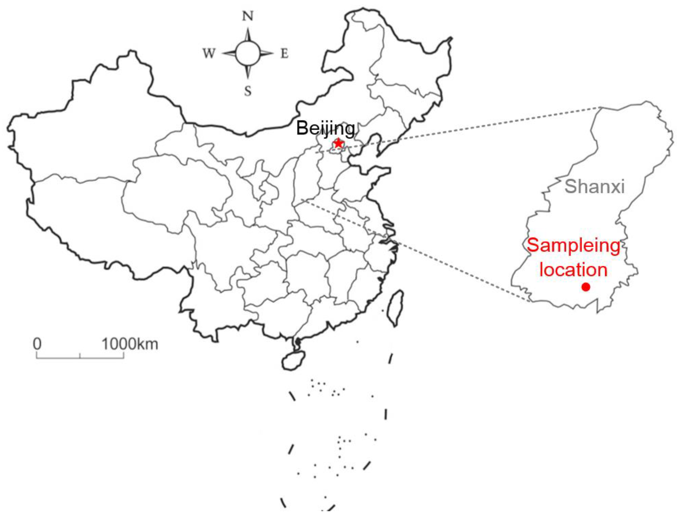 Energies 11 03419 g001