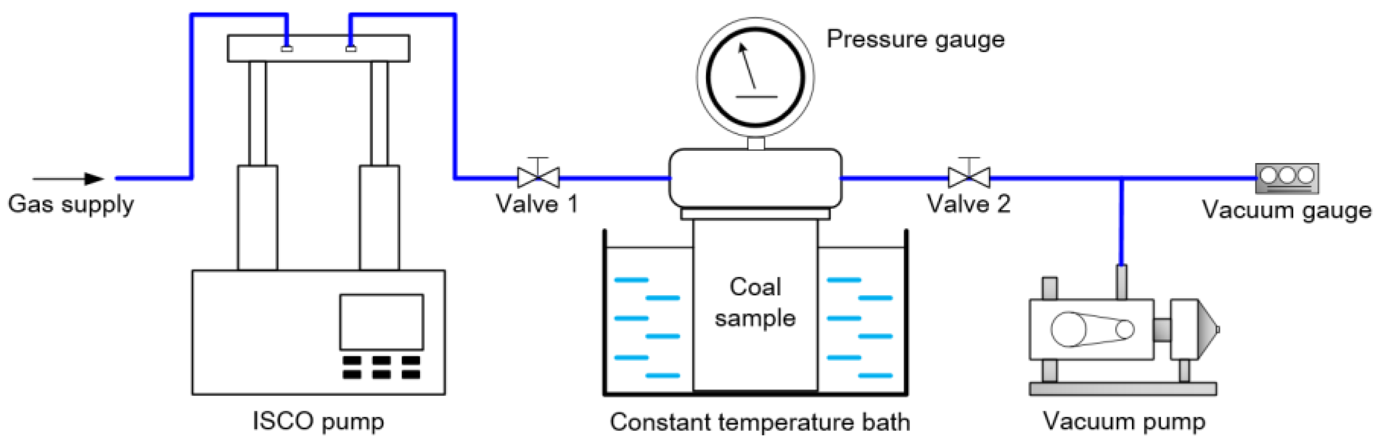 Energies 11 03419 g002