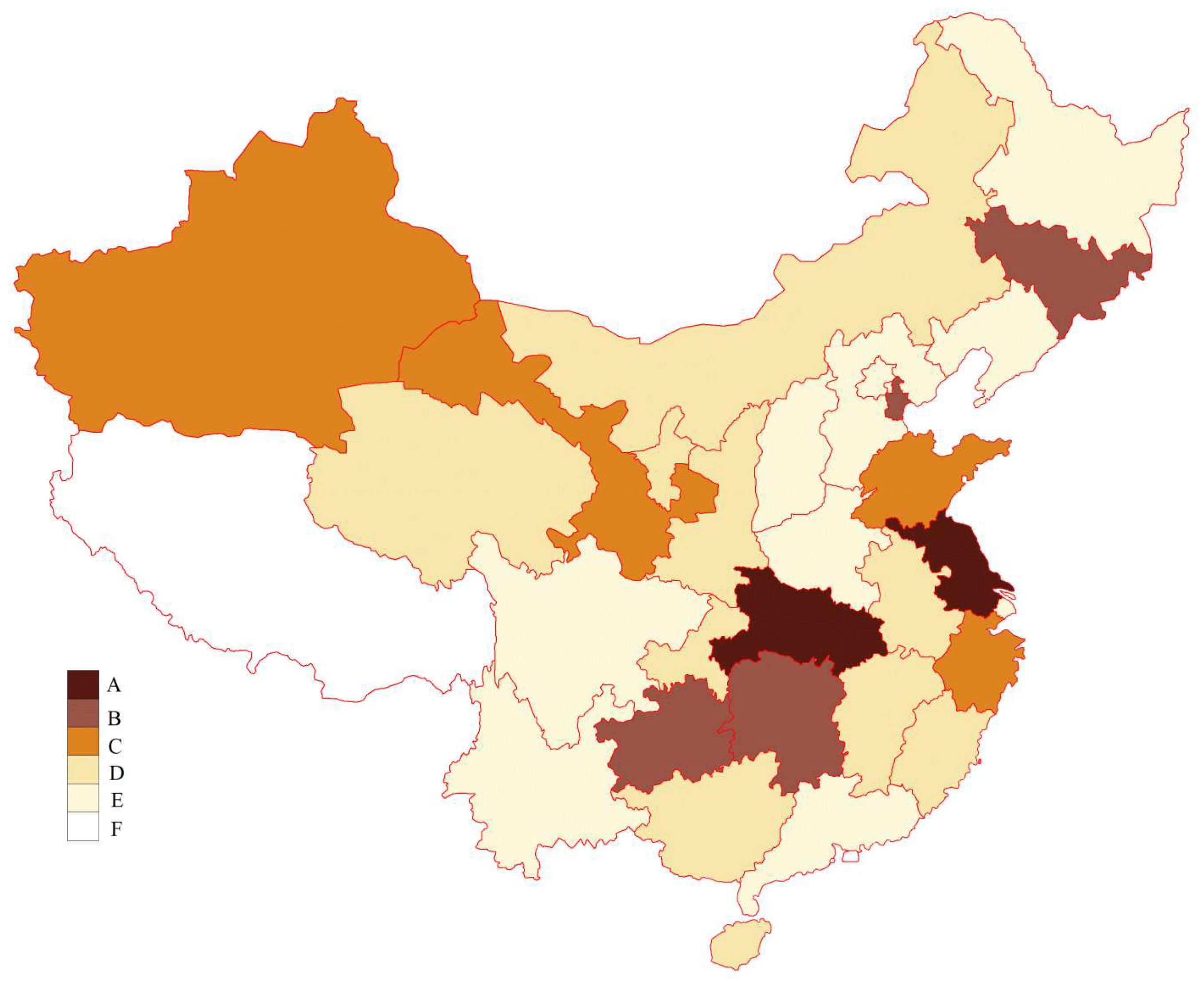 Energies 11 03426 g001