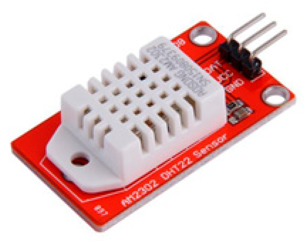 Energies 11 03427 g006