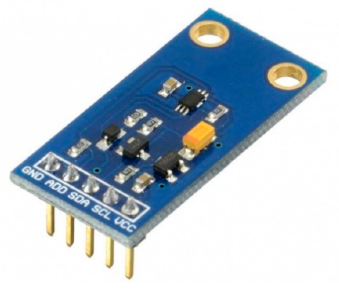 Energies 11 03427 g007