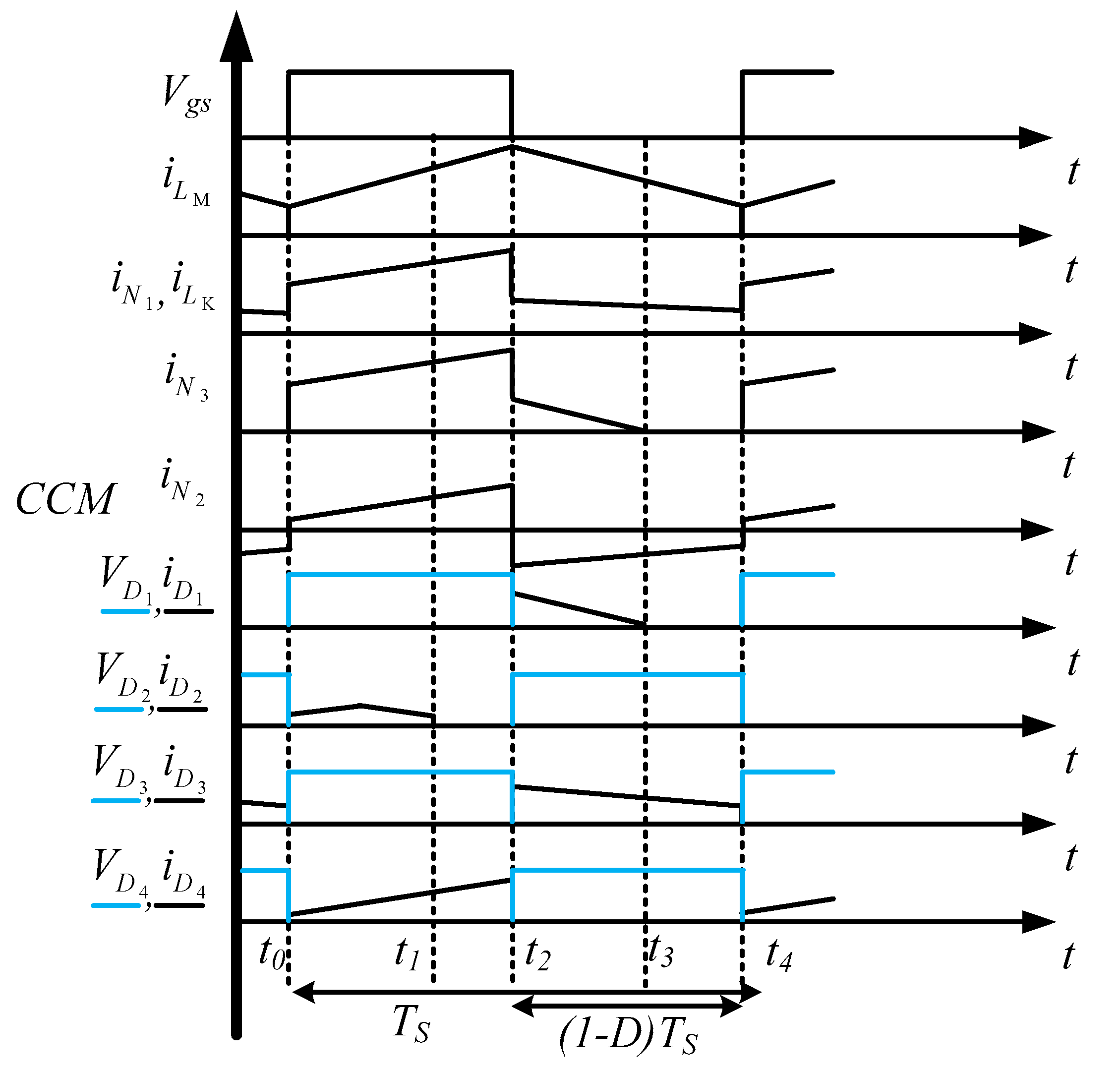 Energies 11 03428 g002