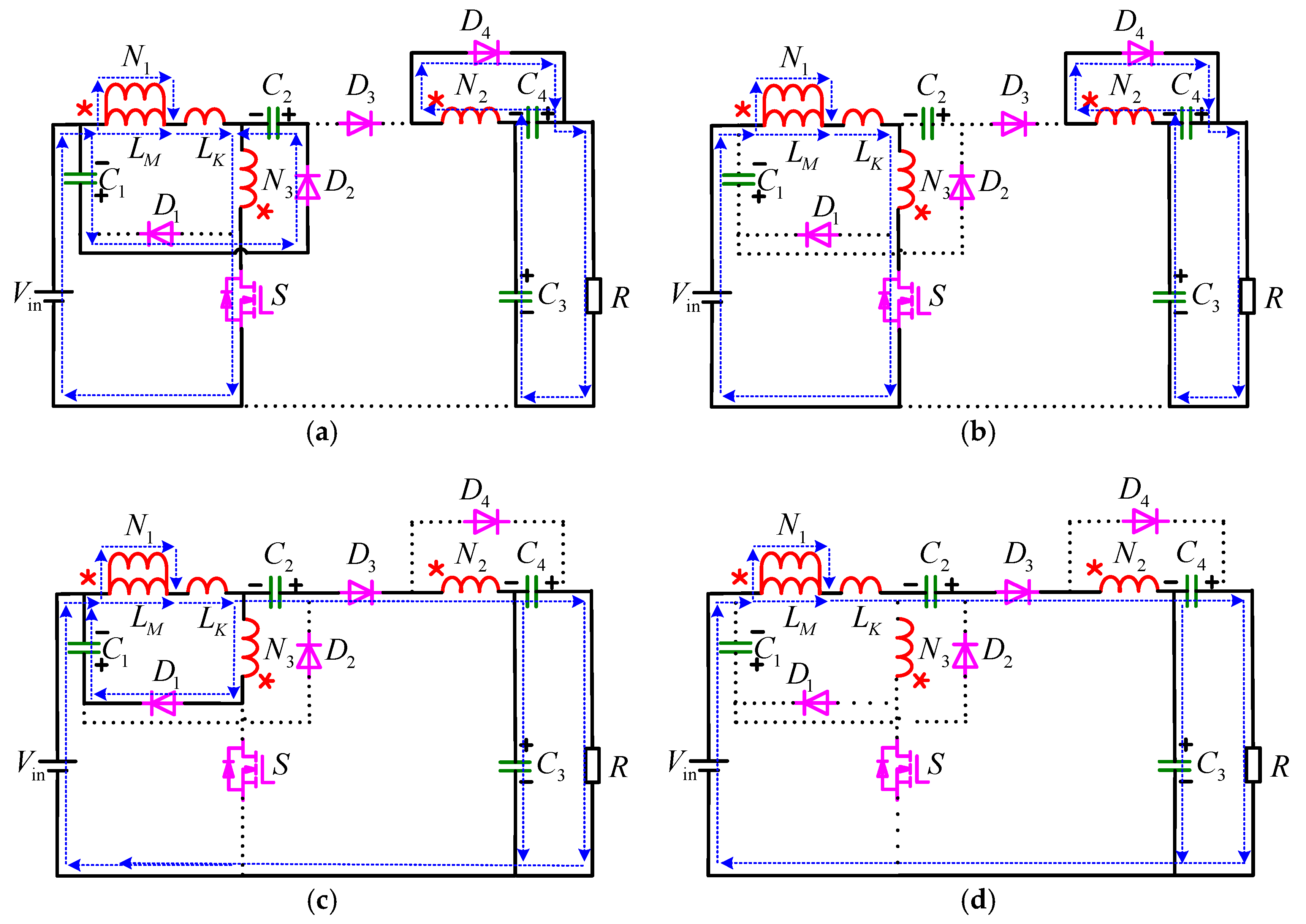 Energies 11 03428 g003