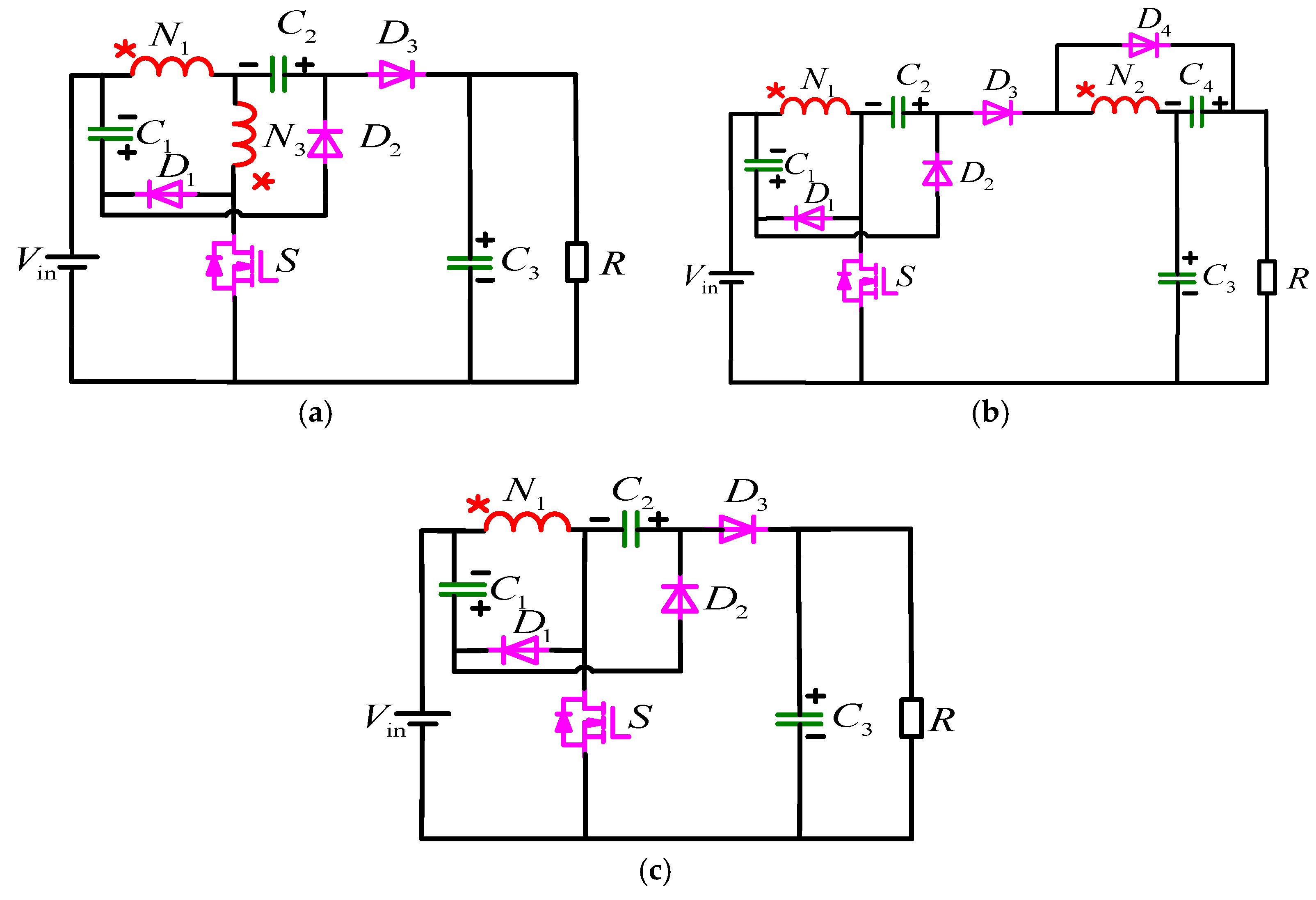 Energies 11 03428 g005