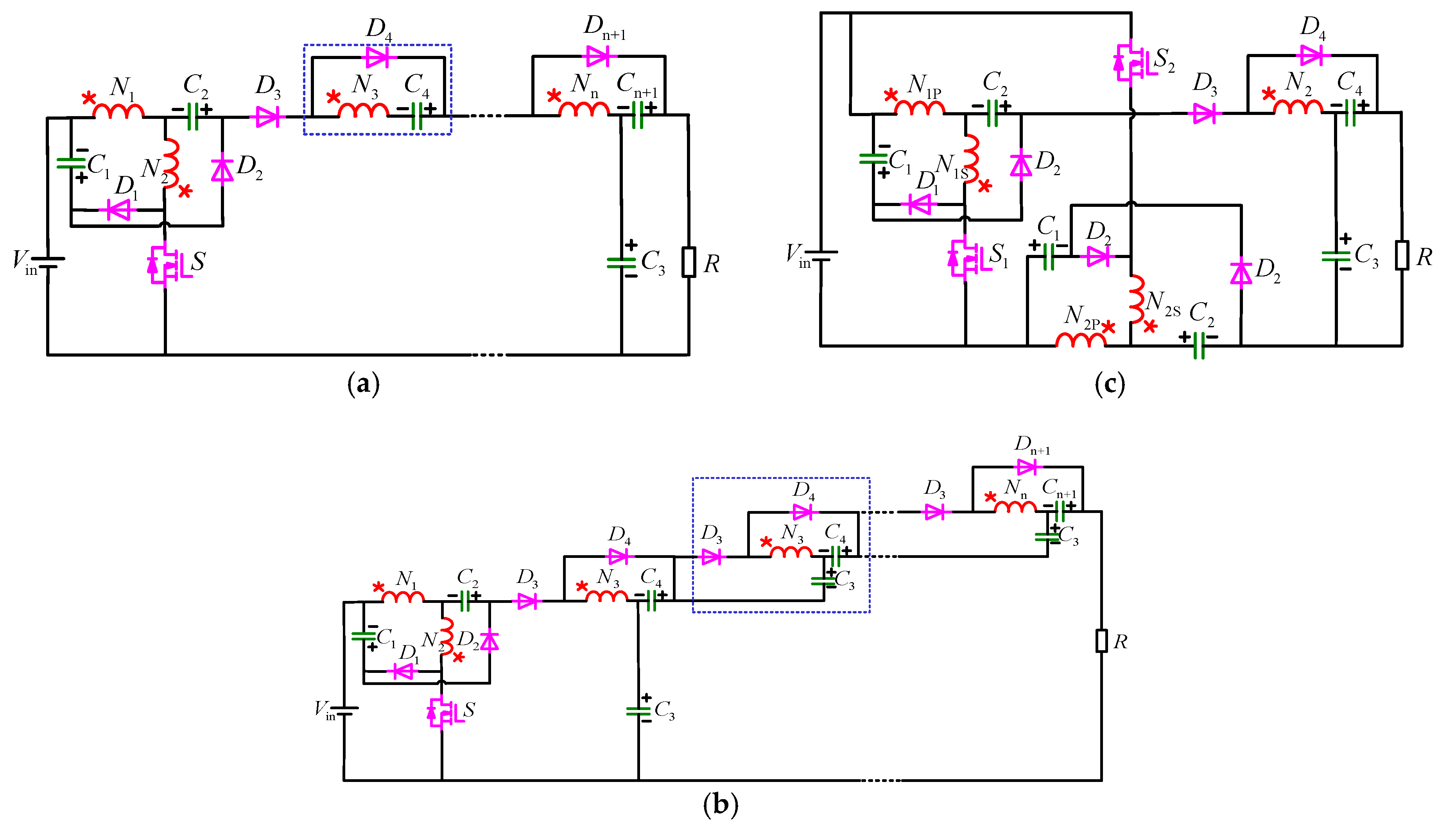 Energies 11 03428 g006
