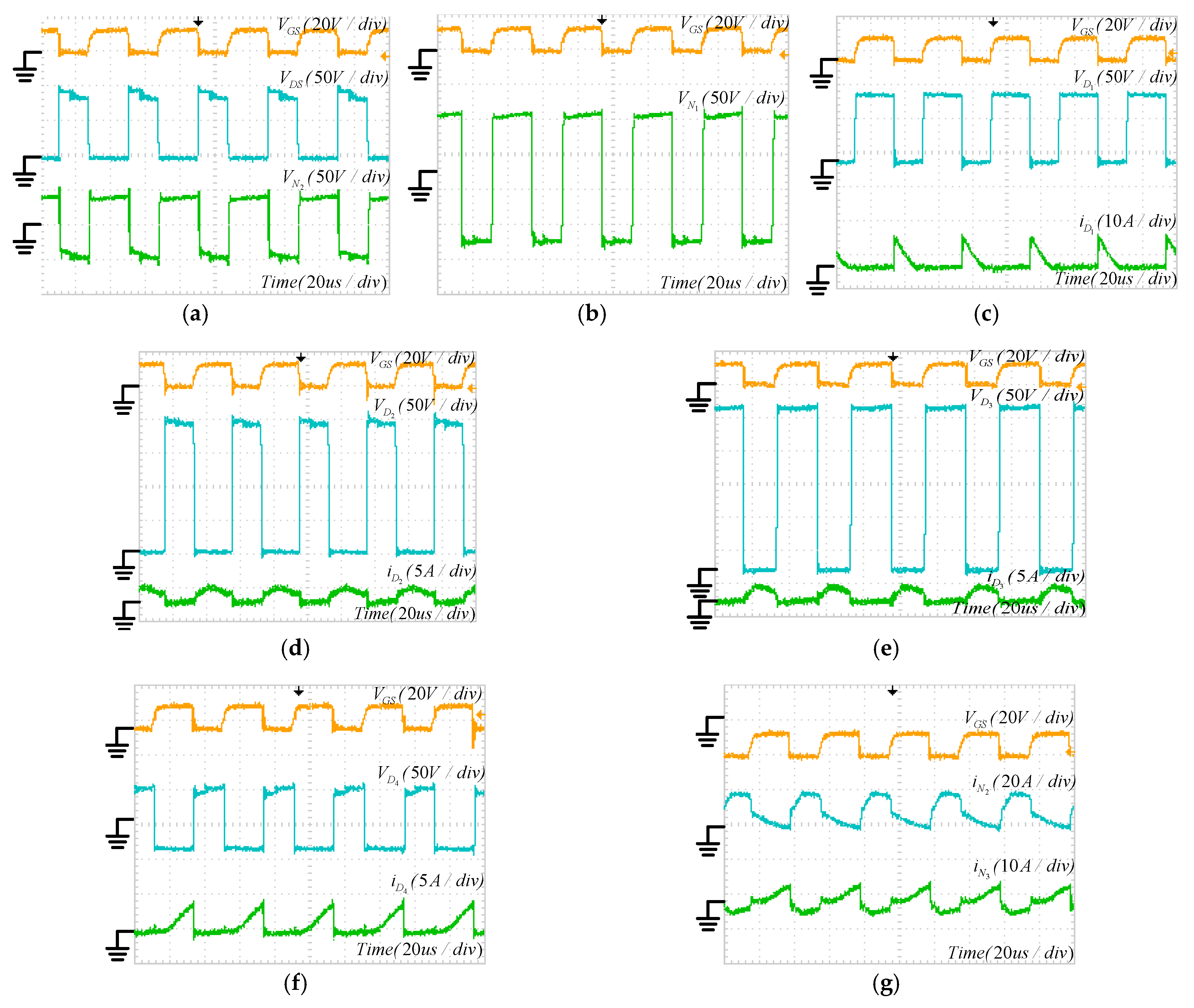 Energies 11 03428 g007