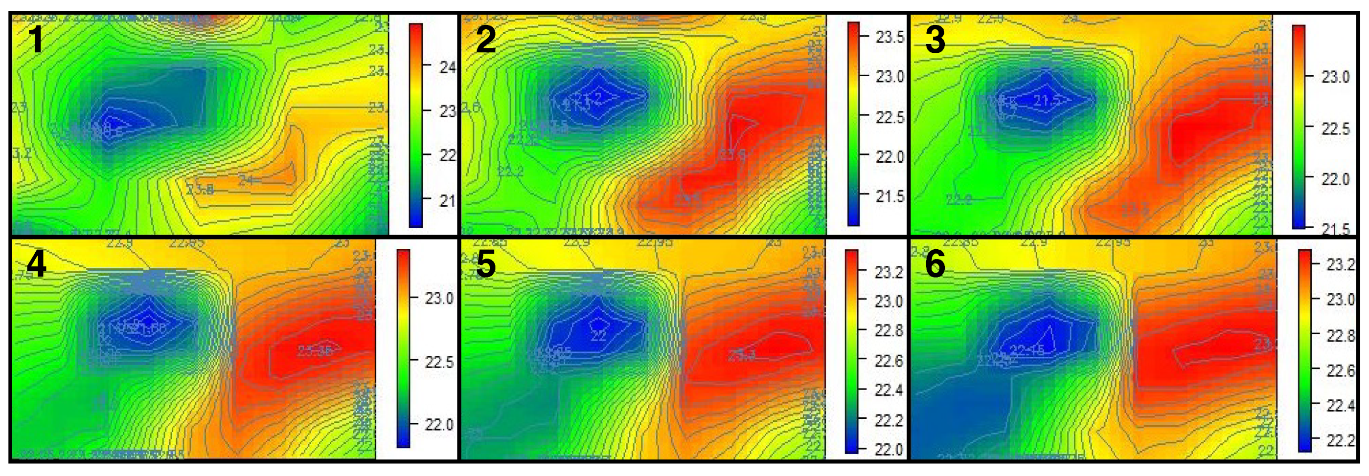 Energies 11 03430 g003