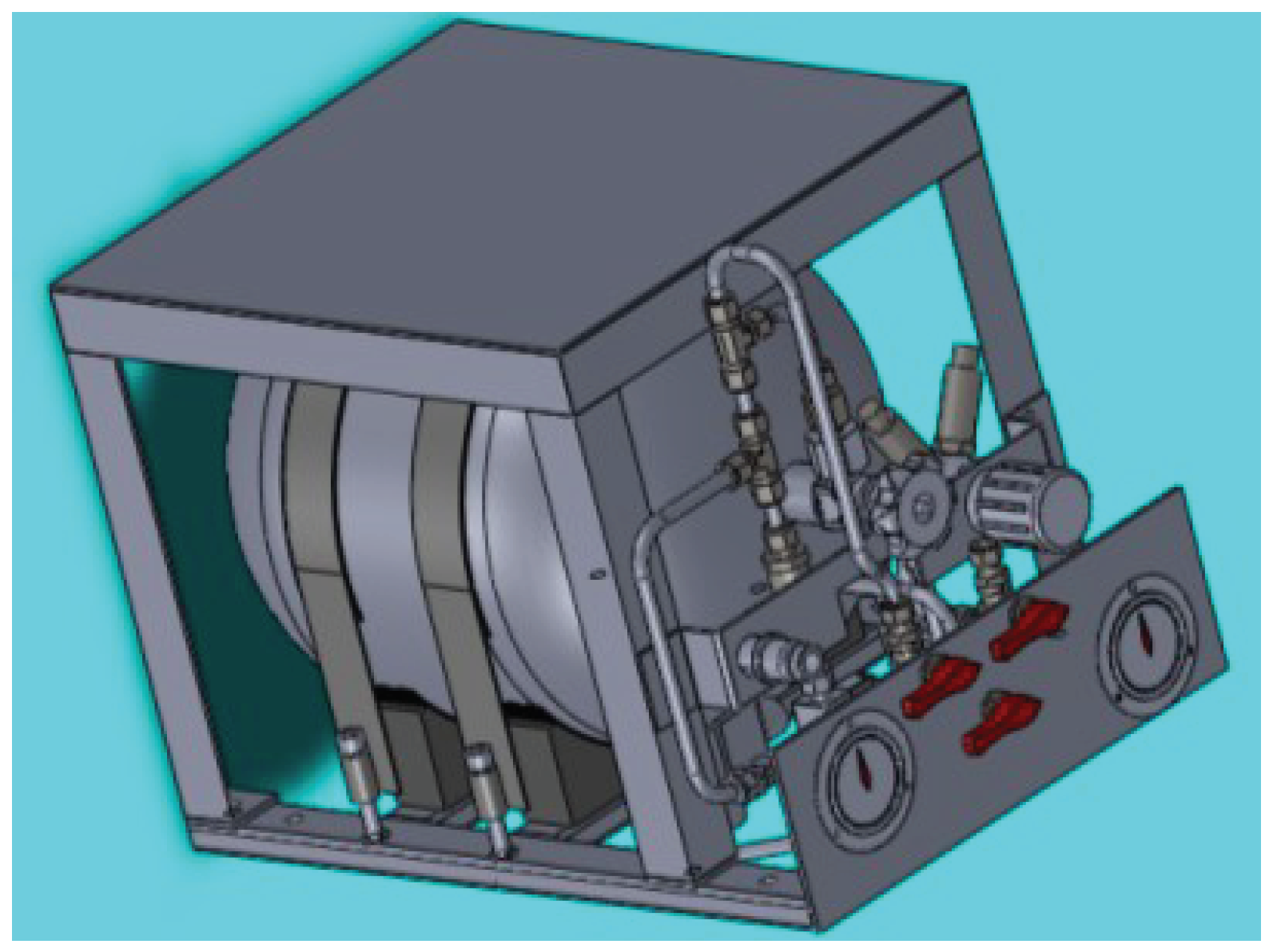 Energies 11 03440 g003