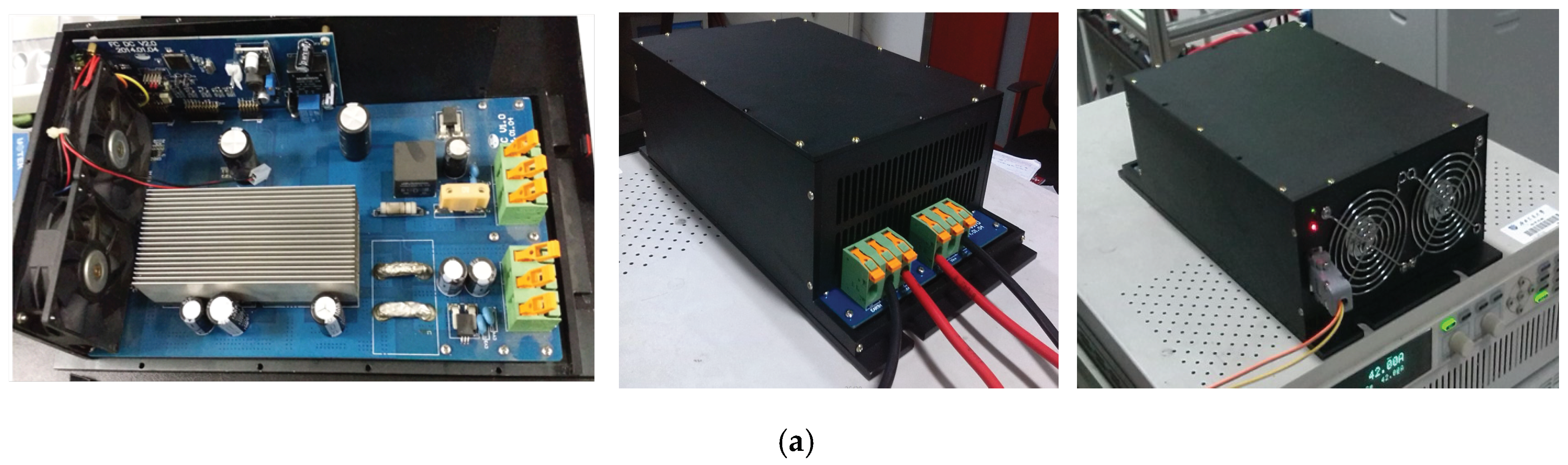Energies 11 03440 g008a