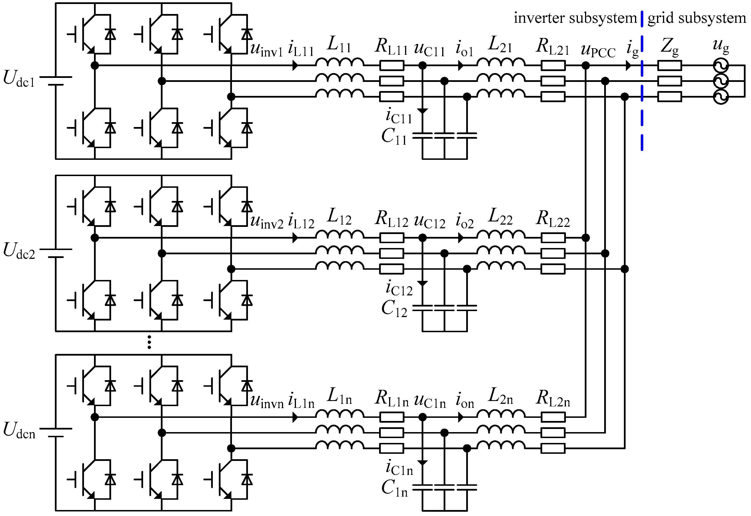 Energies 11 03441 g001