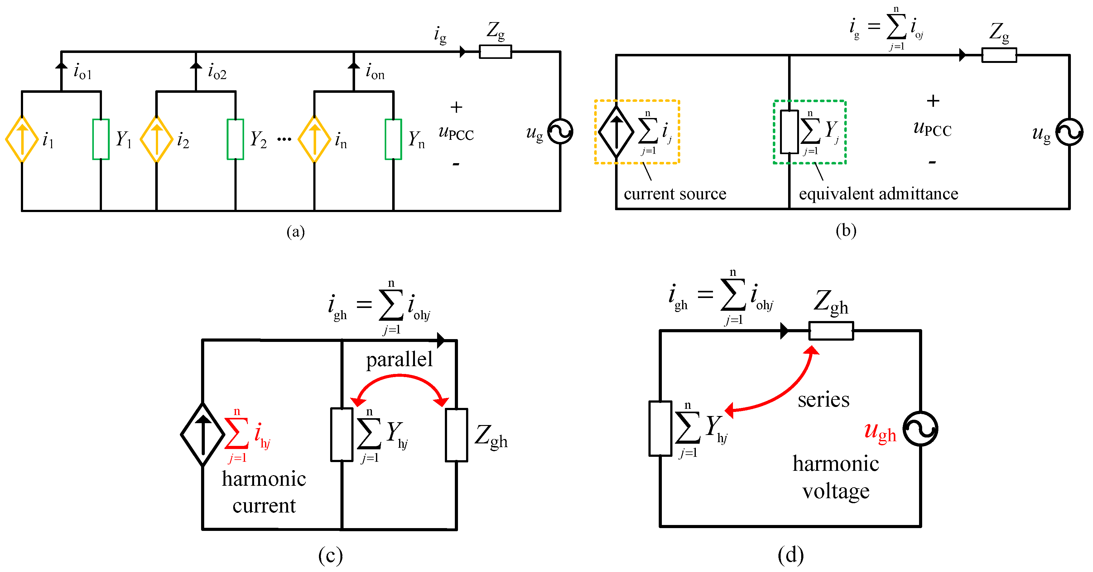 Energies 11 03441 g002