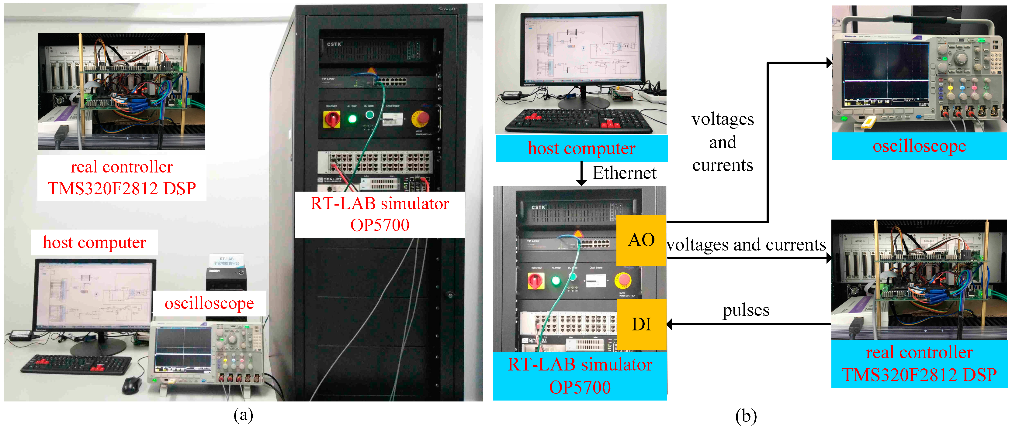 Energies 11 03441 g016