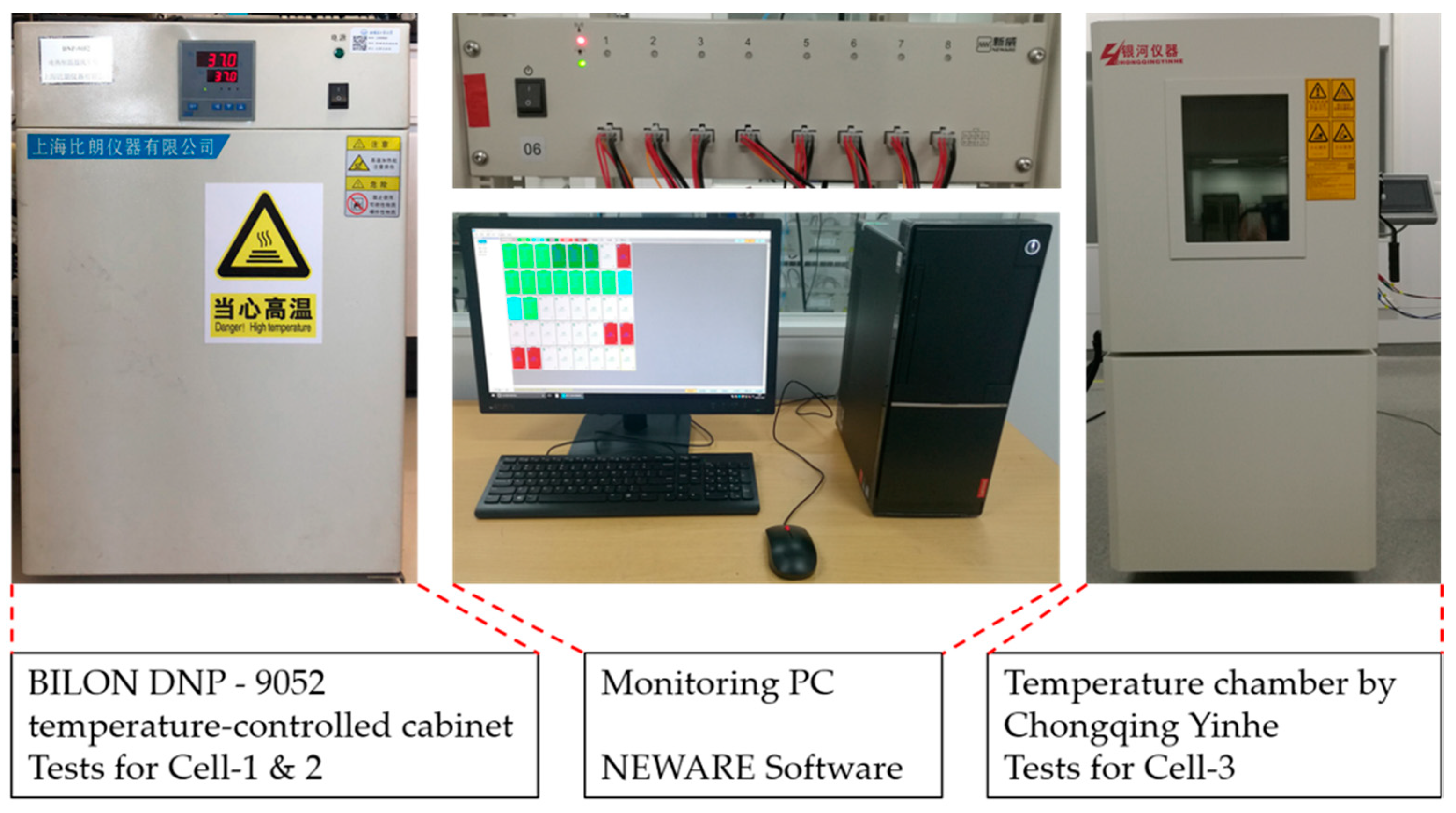 Energies 11 03444 g003 Energies 11 03444 g003