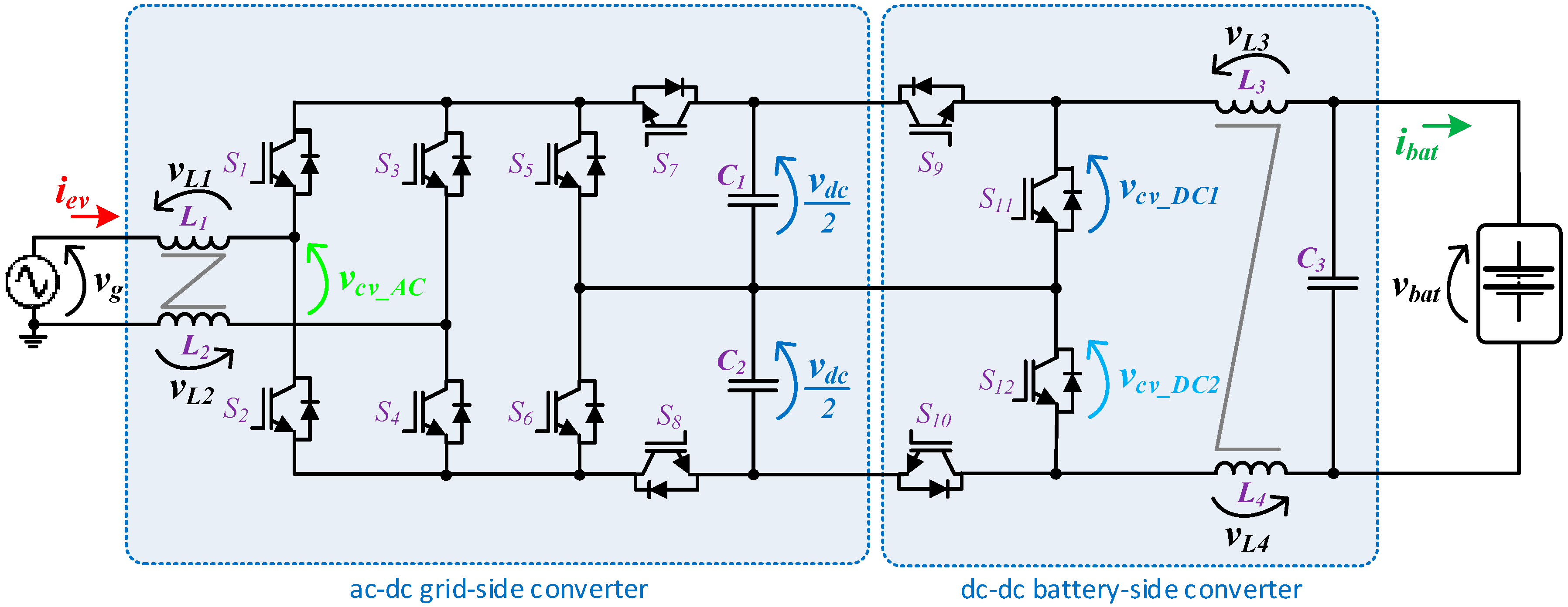 Energies 11 03453 g002