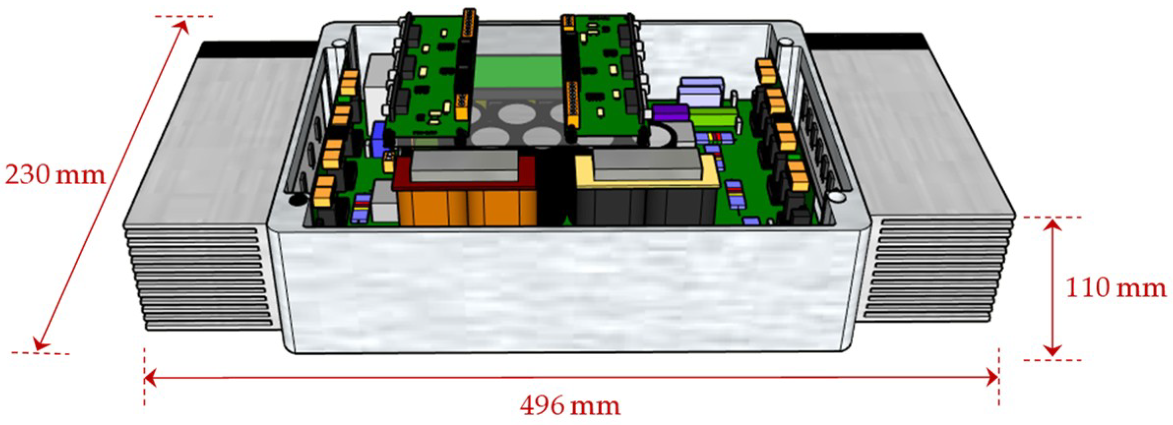 Energies 11 03453 g008