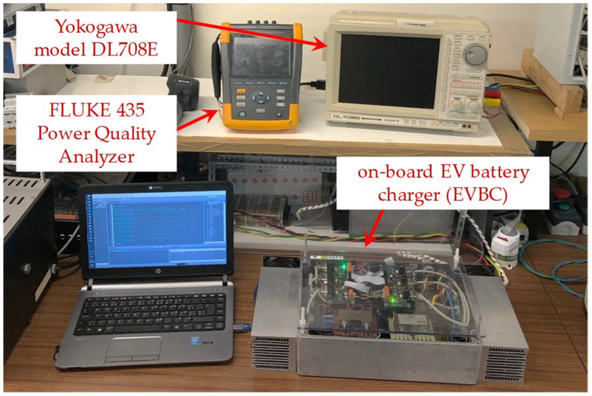 Energies 11 03453 g011