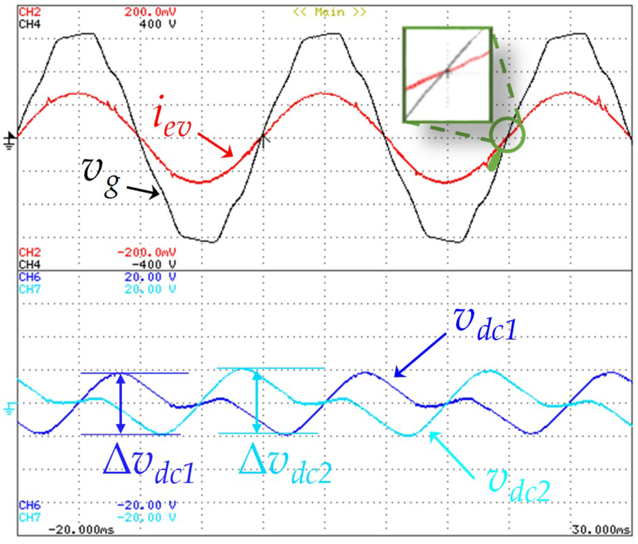 Energies 11 03453 g013