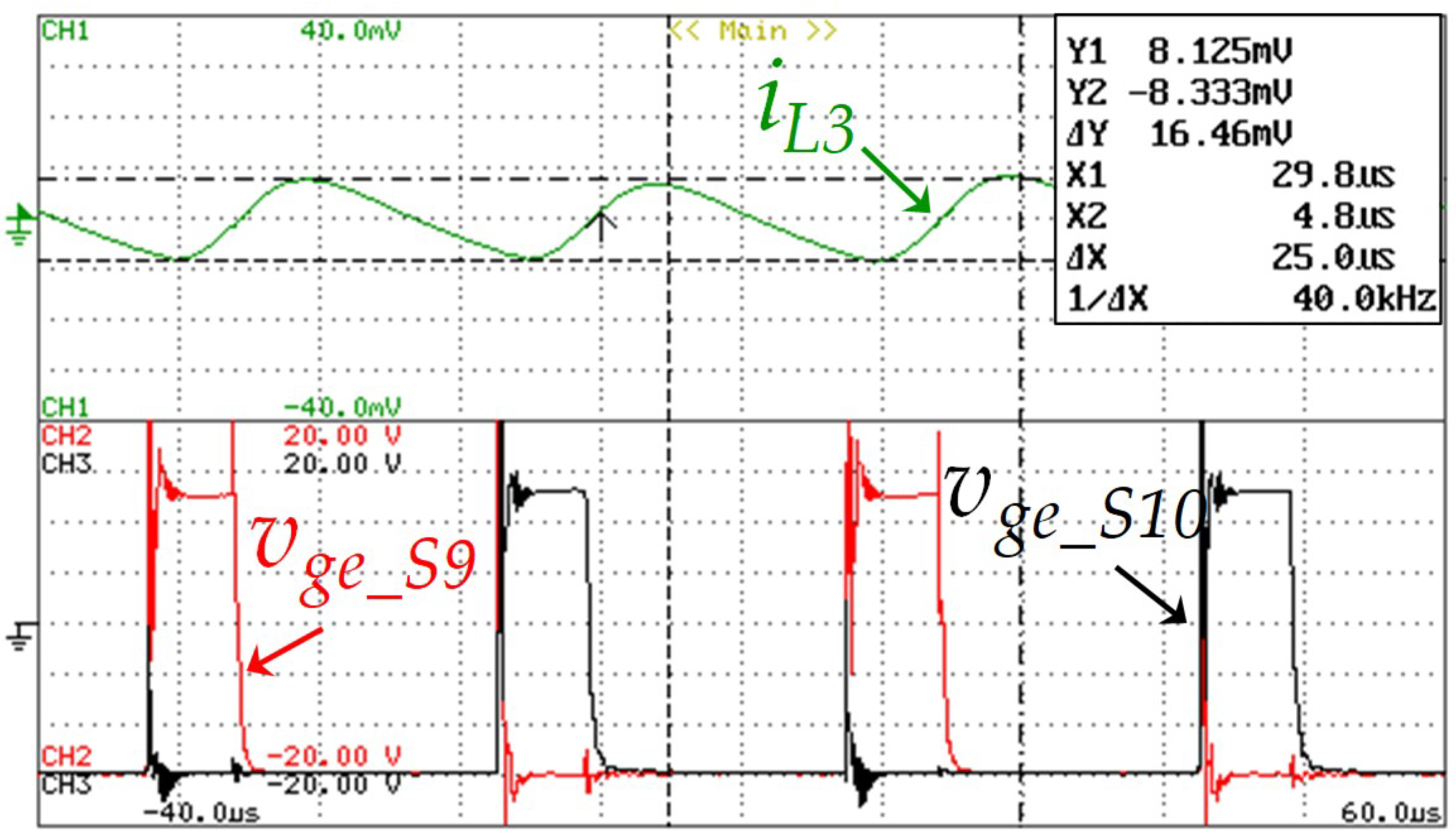 Energies 11 03453 g015