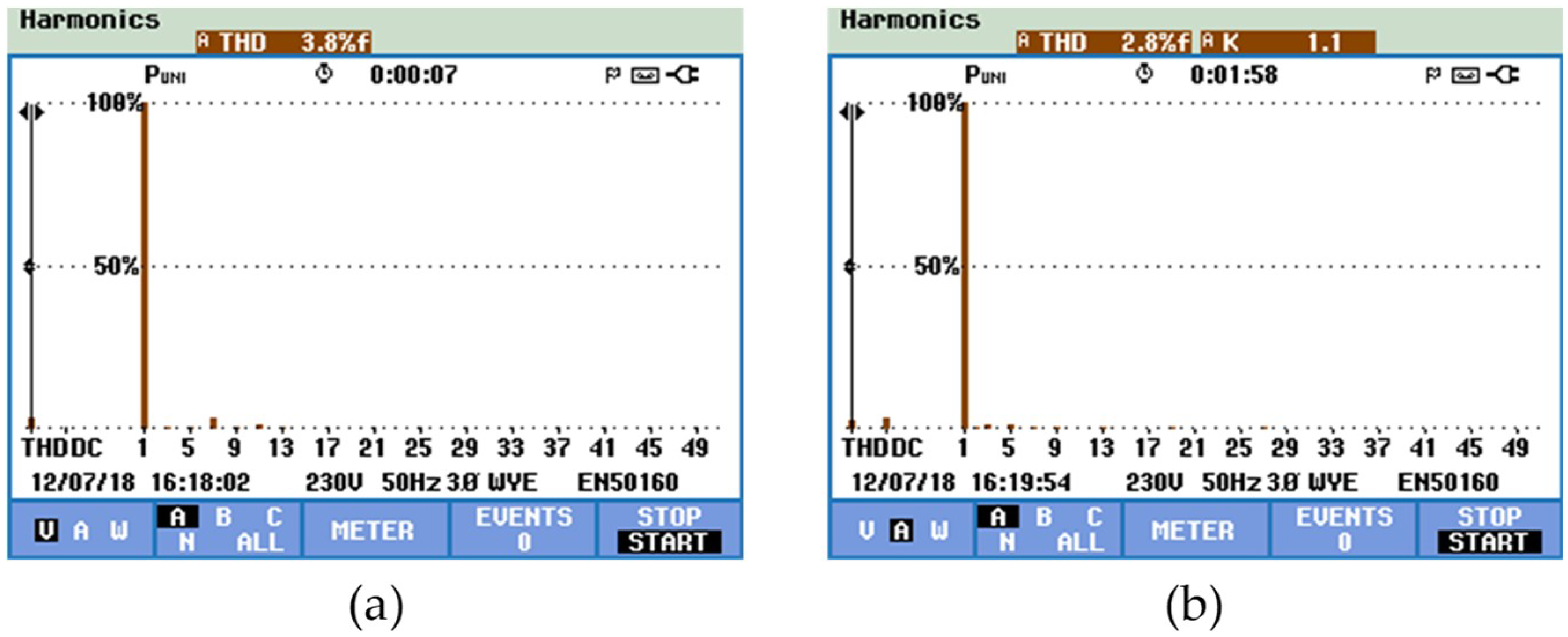 Energies 11 03453 g018