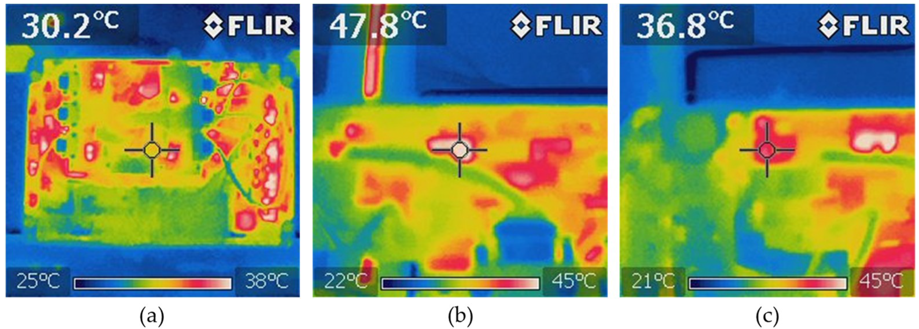 Energies 11 03453 g019
