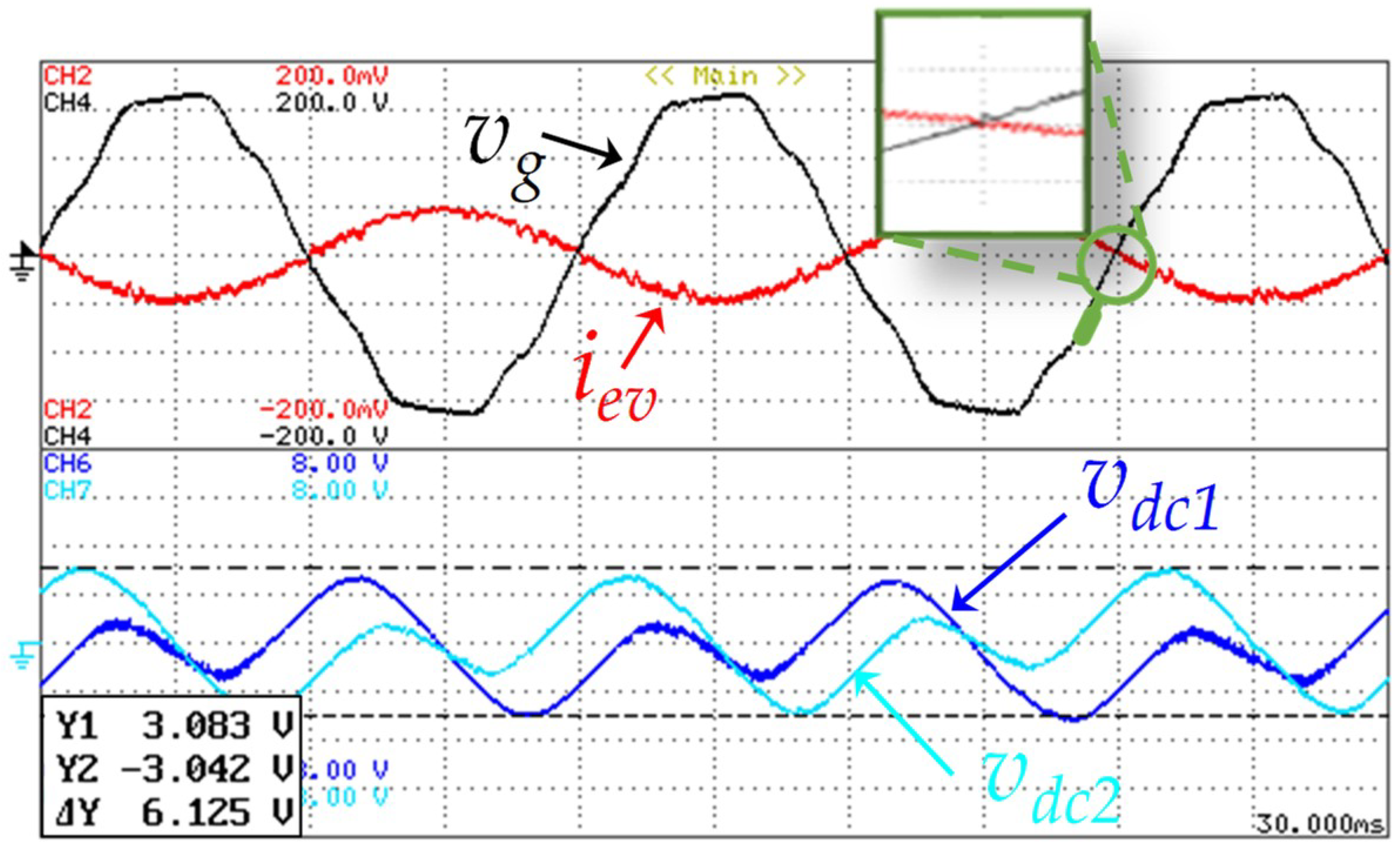 Energies 11 03453 g023