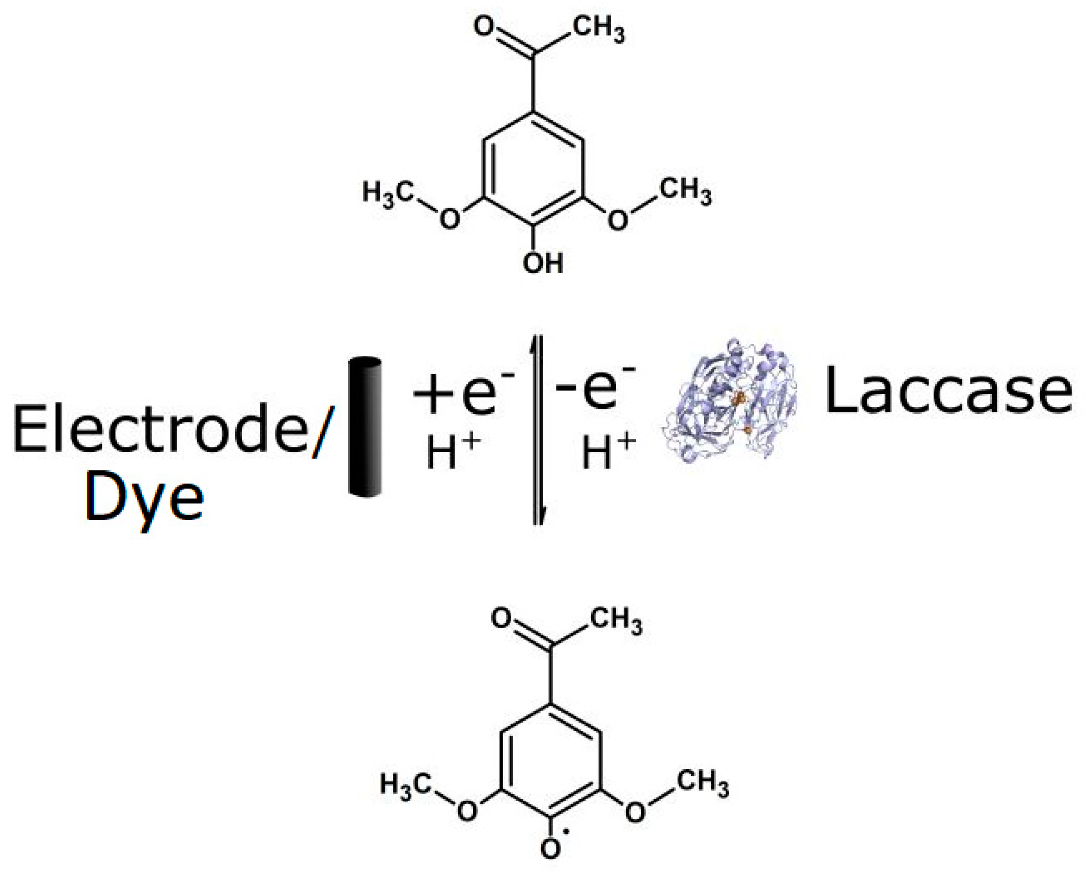 Energies 11 03455 g007