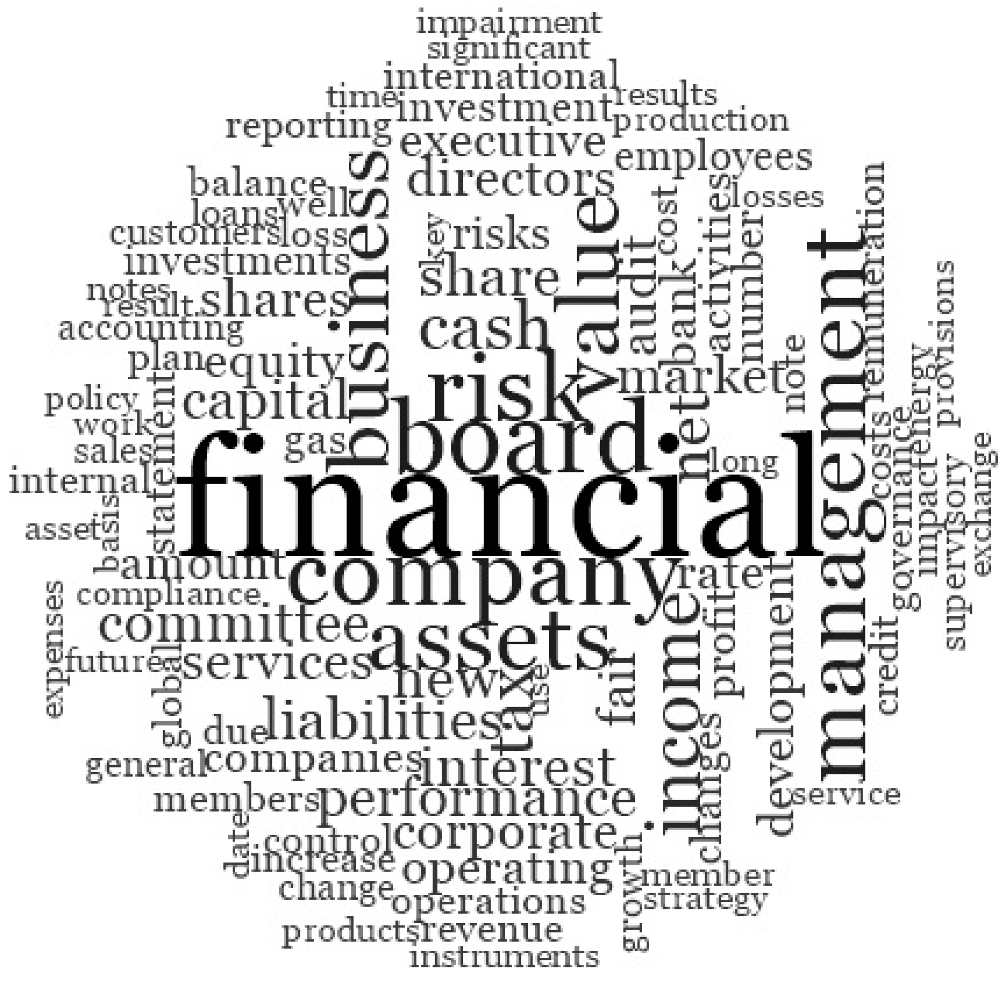 Energies 11 03456 g002 Energies 11 03456 g002