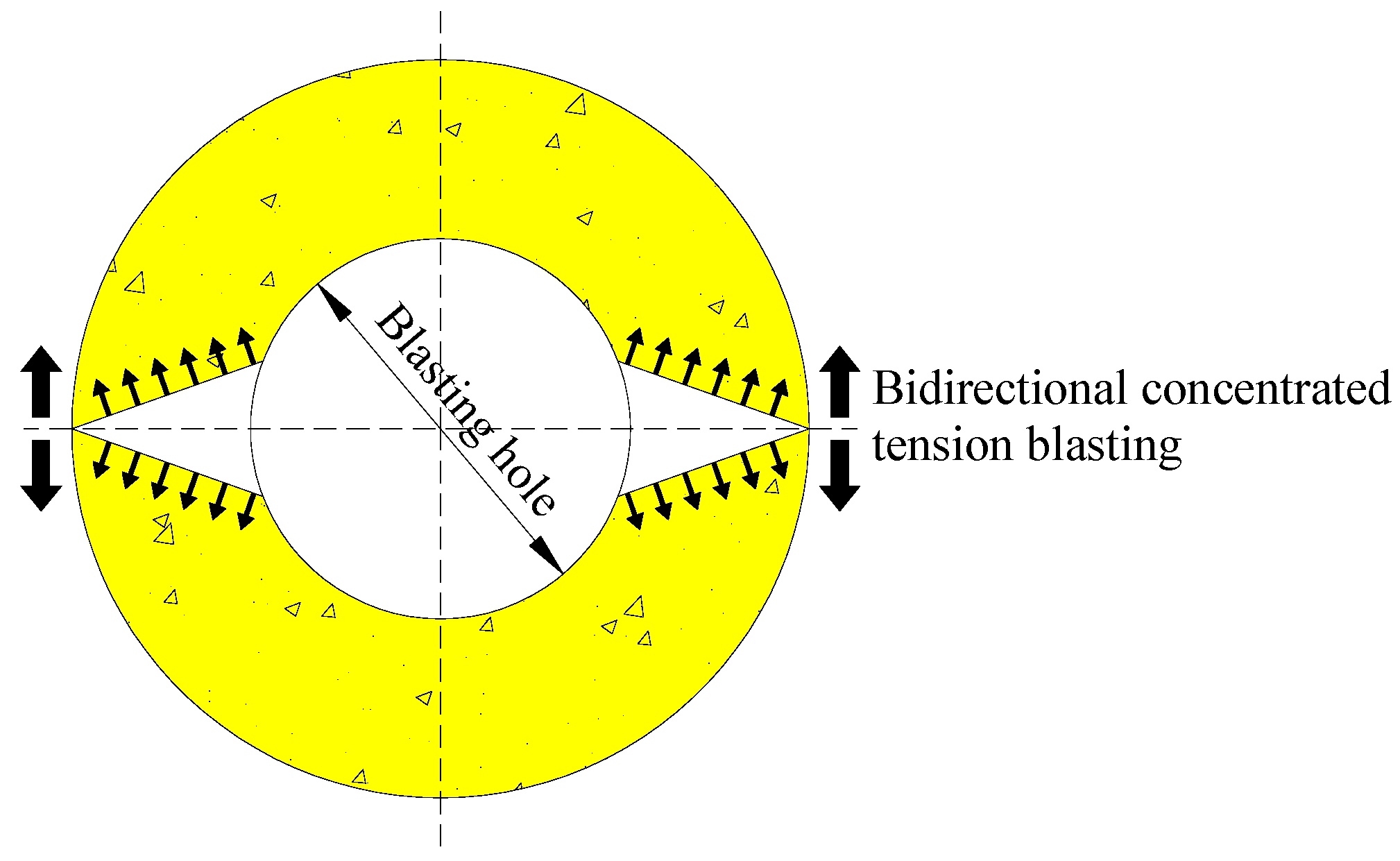 Energies 11 03468 g004