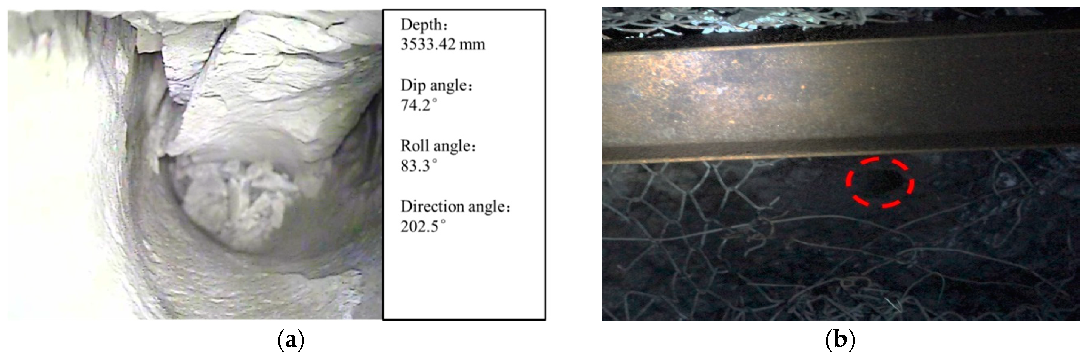 Energies 11 03468 g007