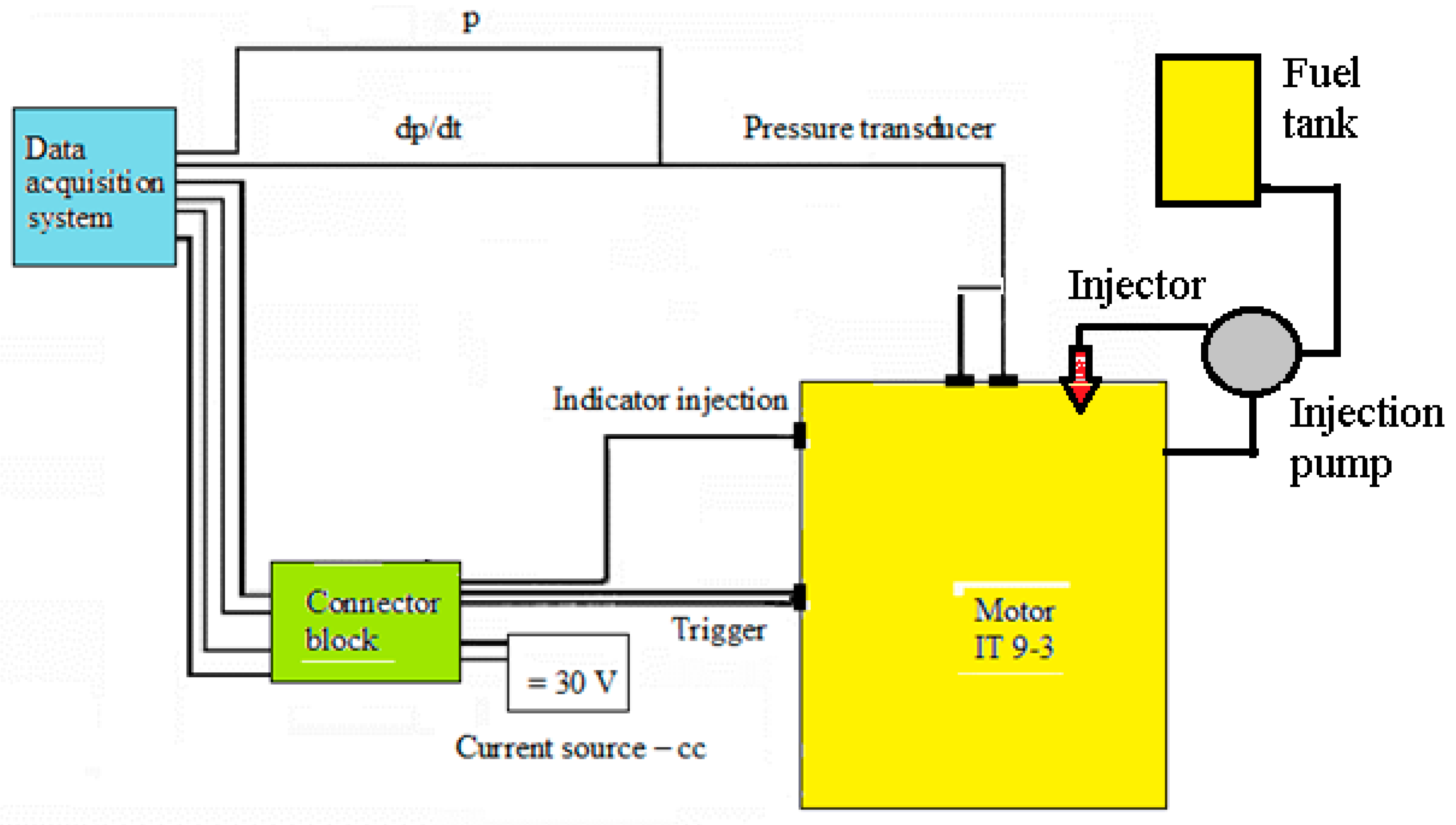 Energies 11 03469 g001