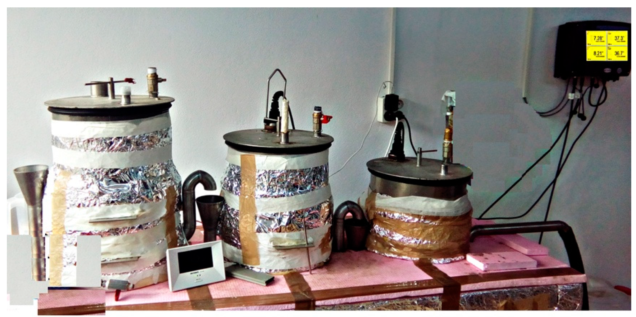 Energies 11 03469 g004