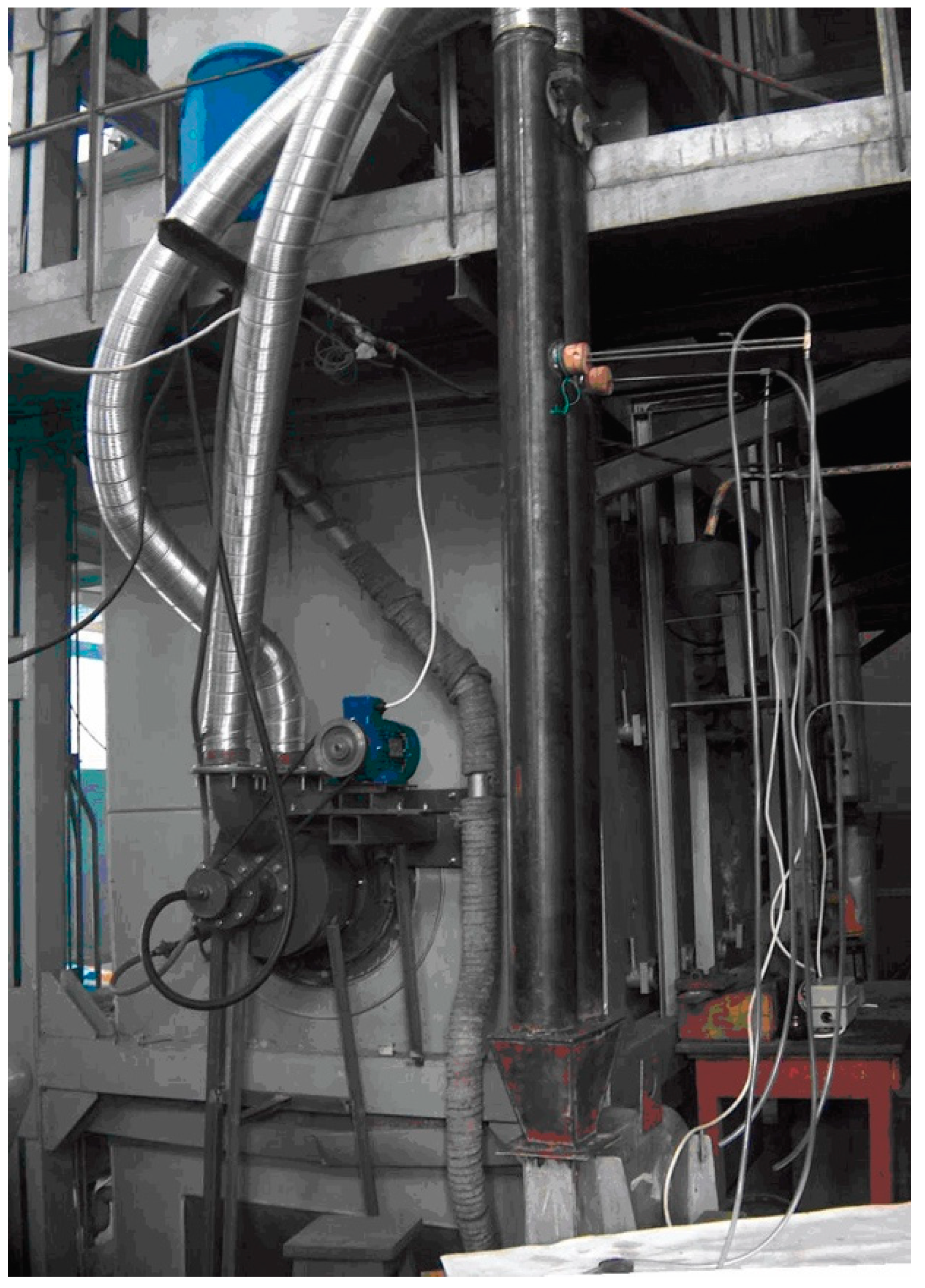 Energies 11 03469 g006