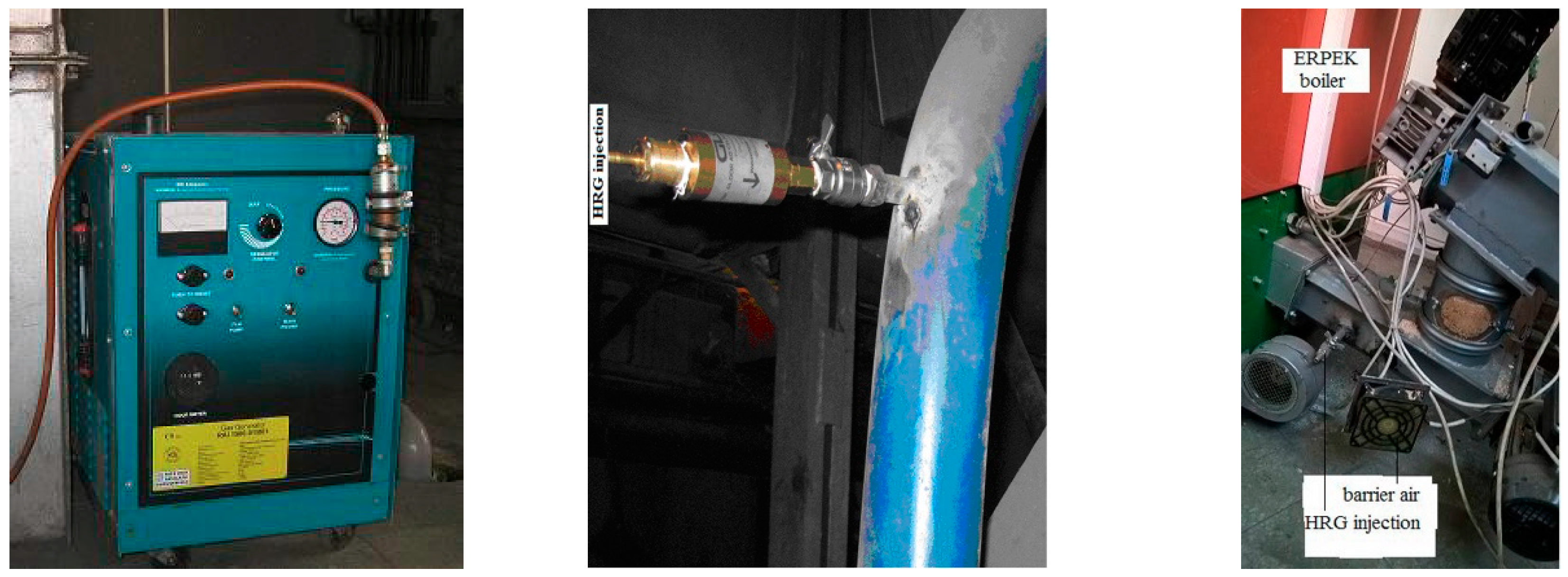 Energies 11 03469 g009