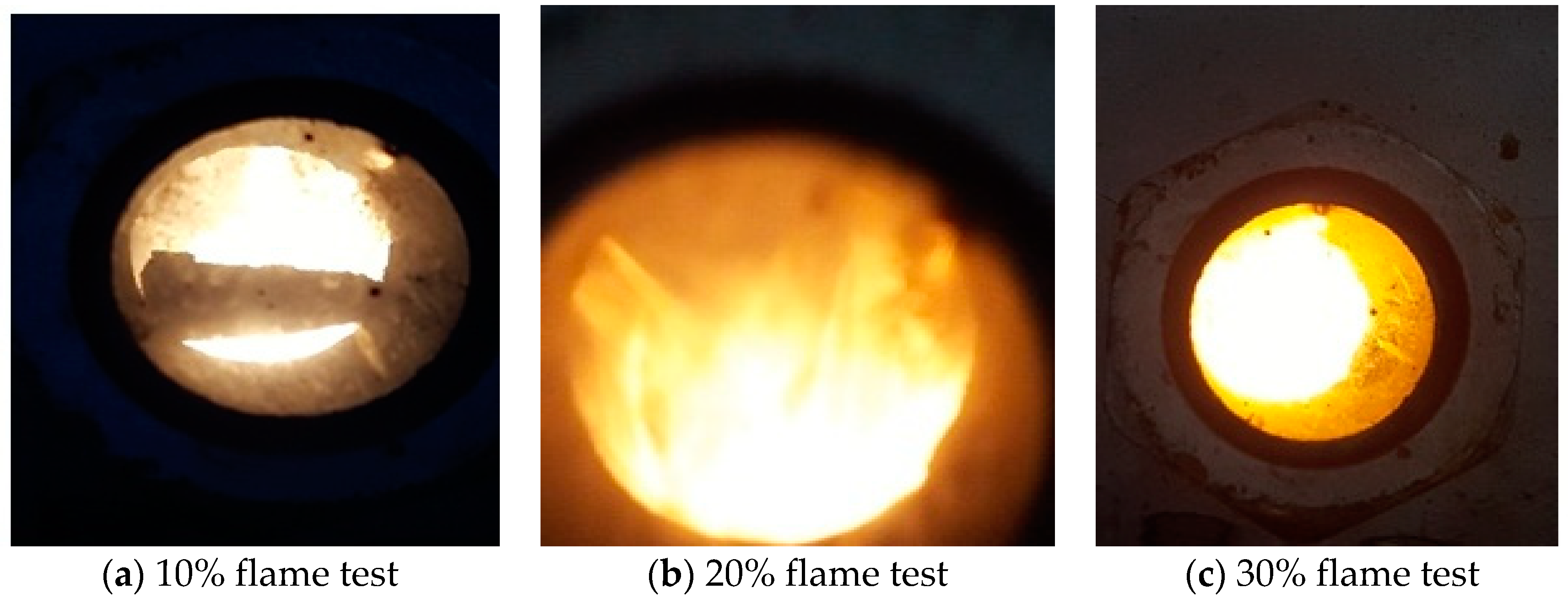 Energies 11 03469 g014