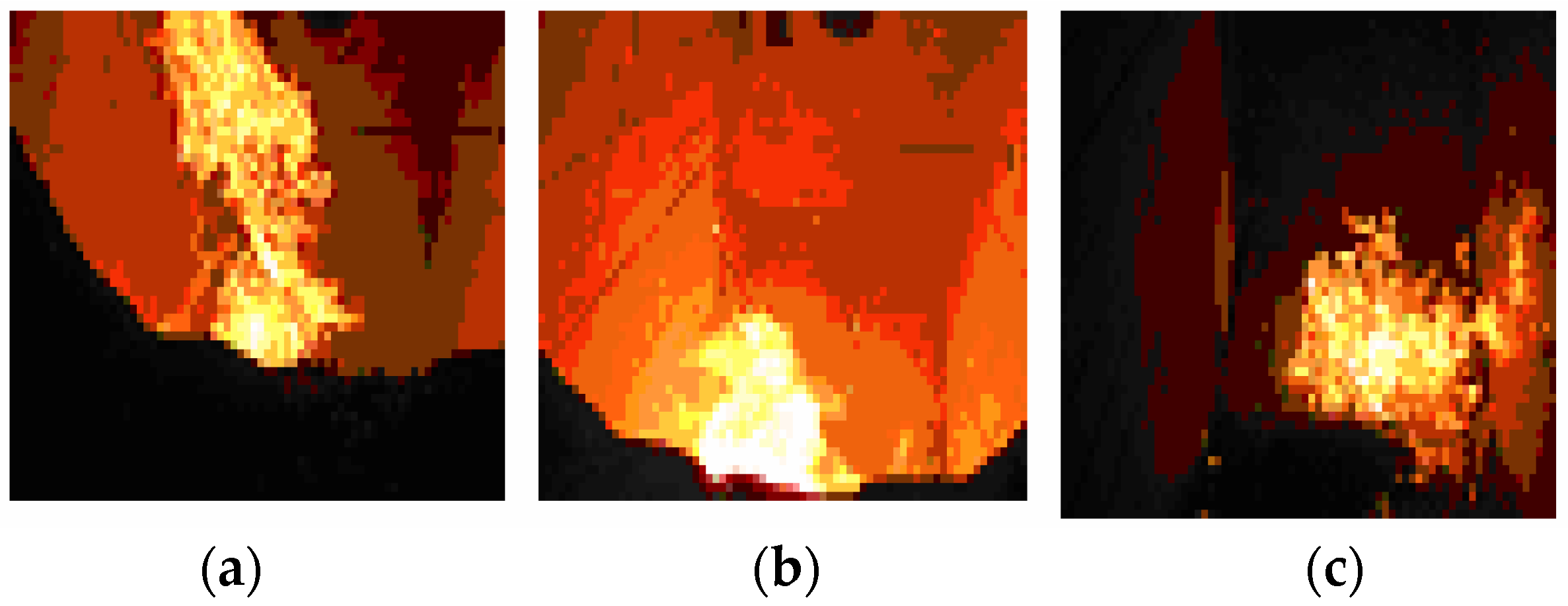 Energies 11 03469 g016