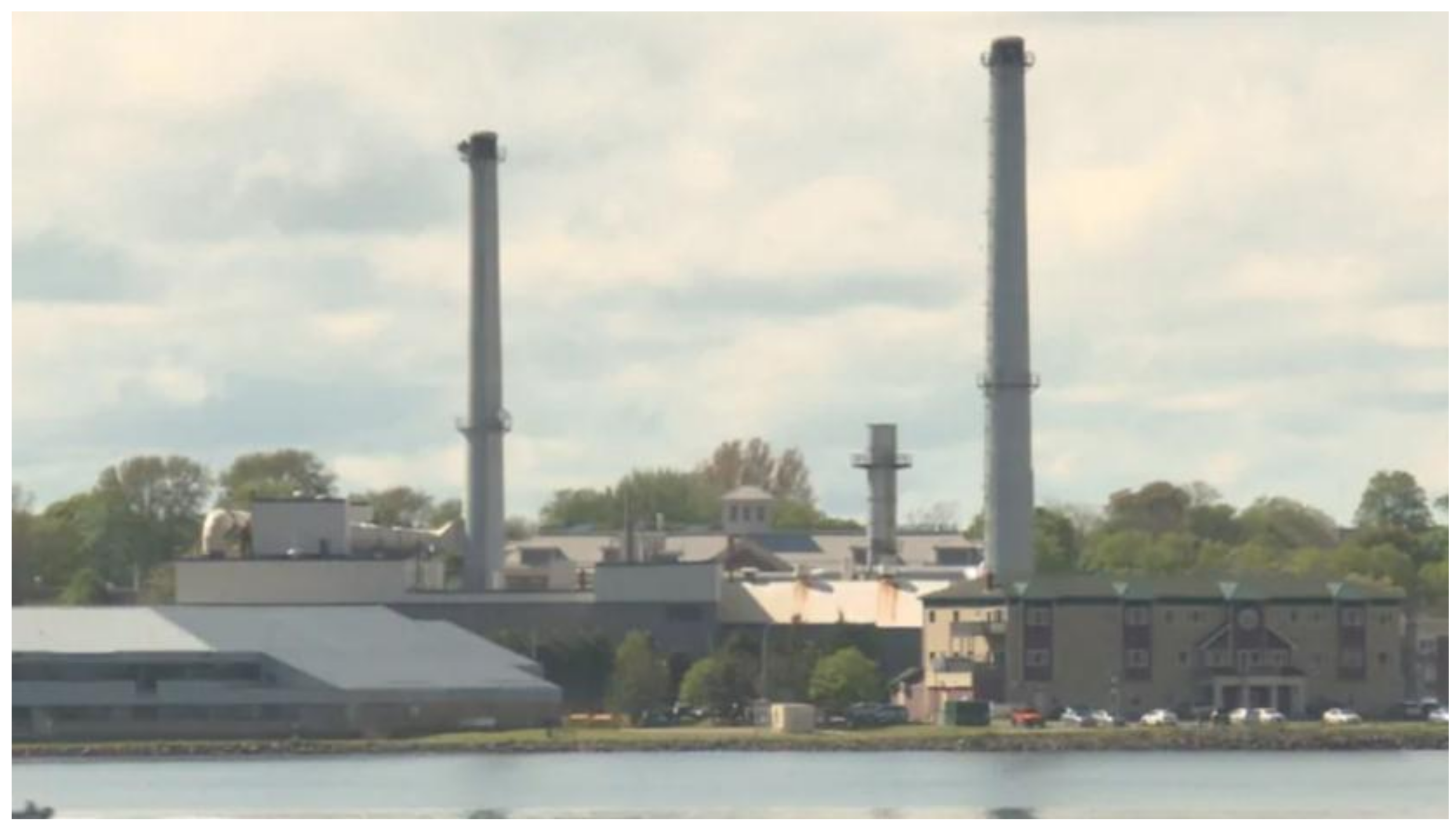 Energies 11 03470 g006