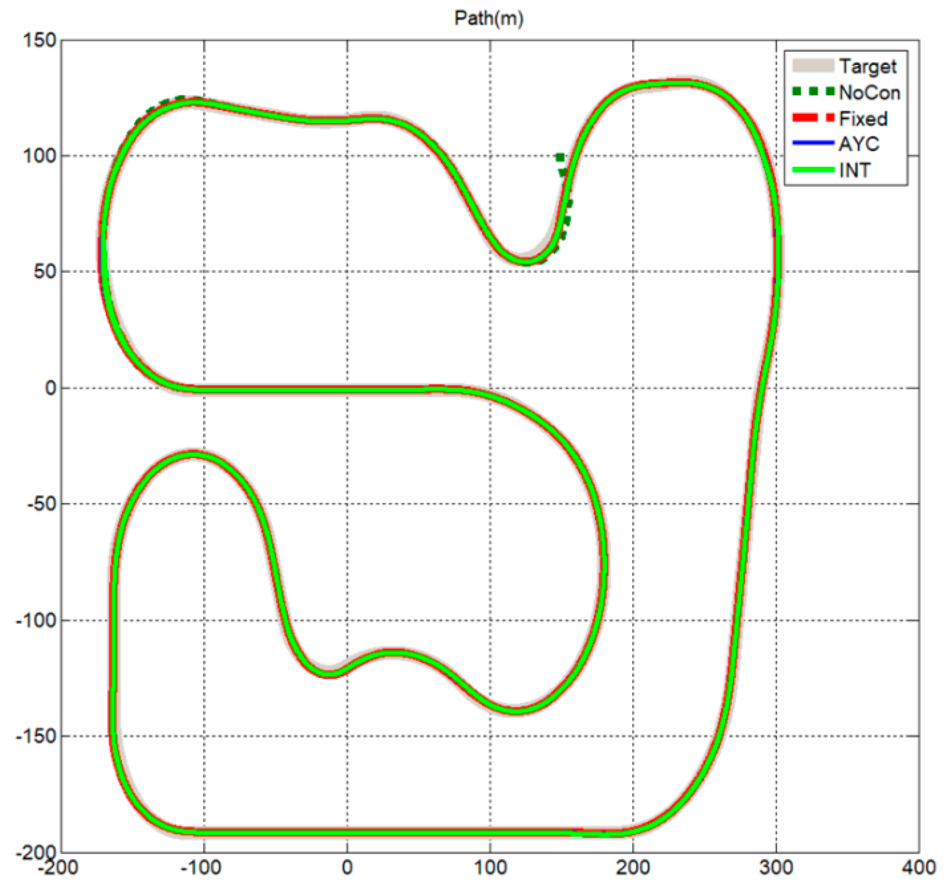 Energies 11 03479 g012
