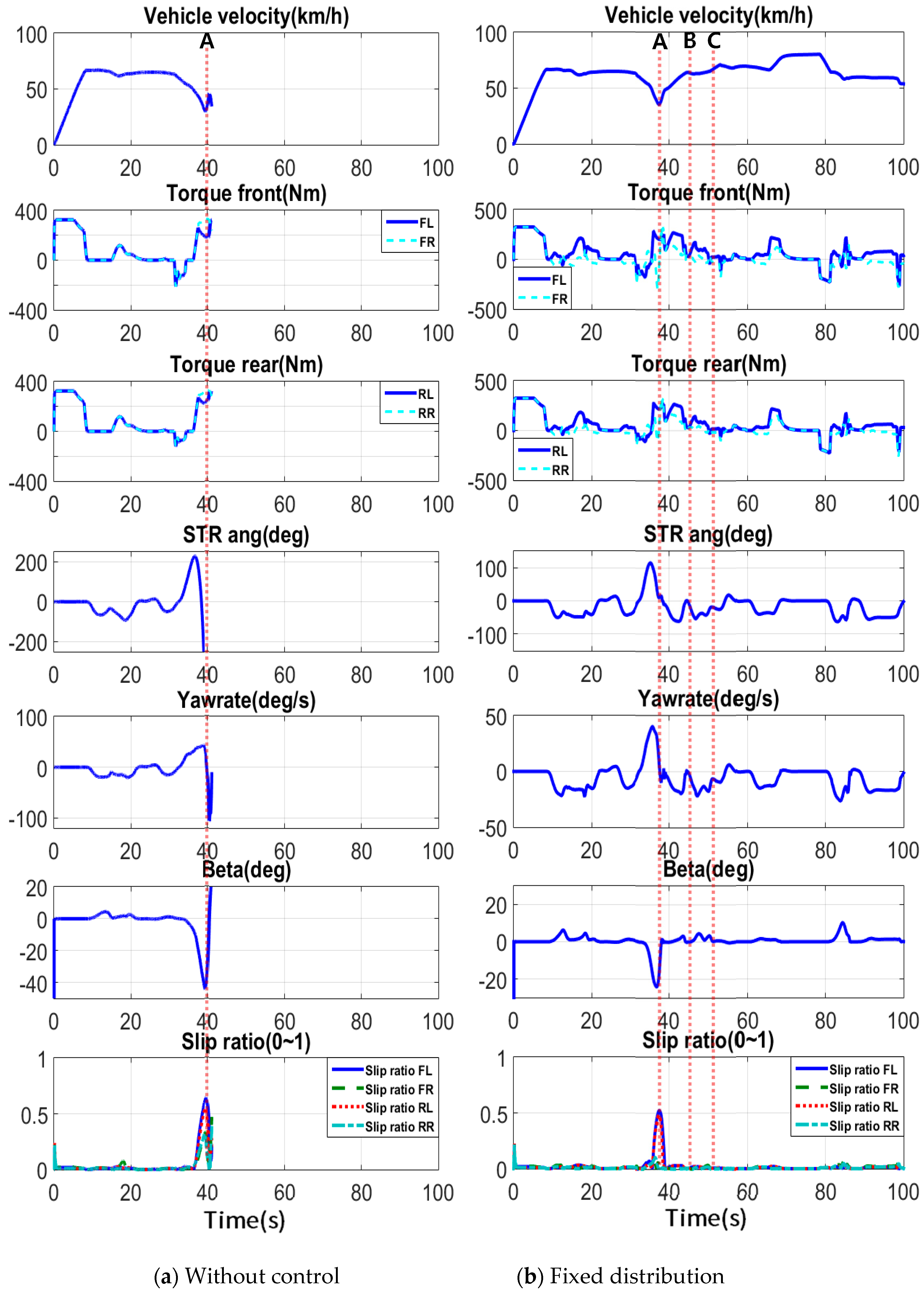 Energies 11 03479 g013
