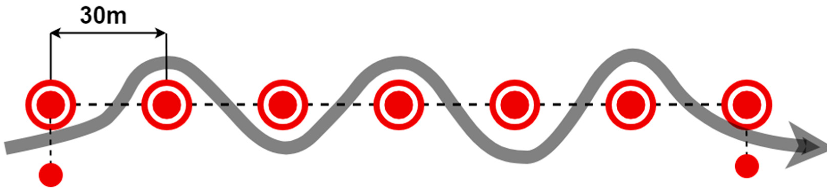 Energies 11 03479 g016