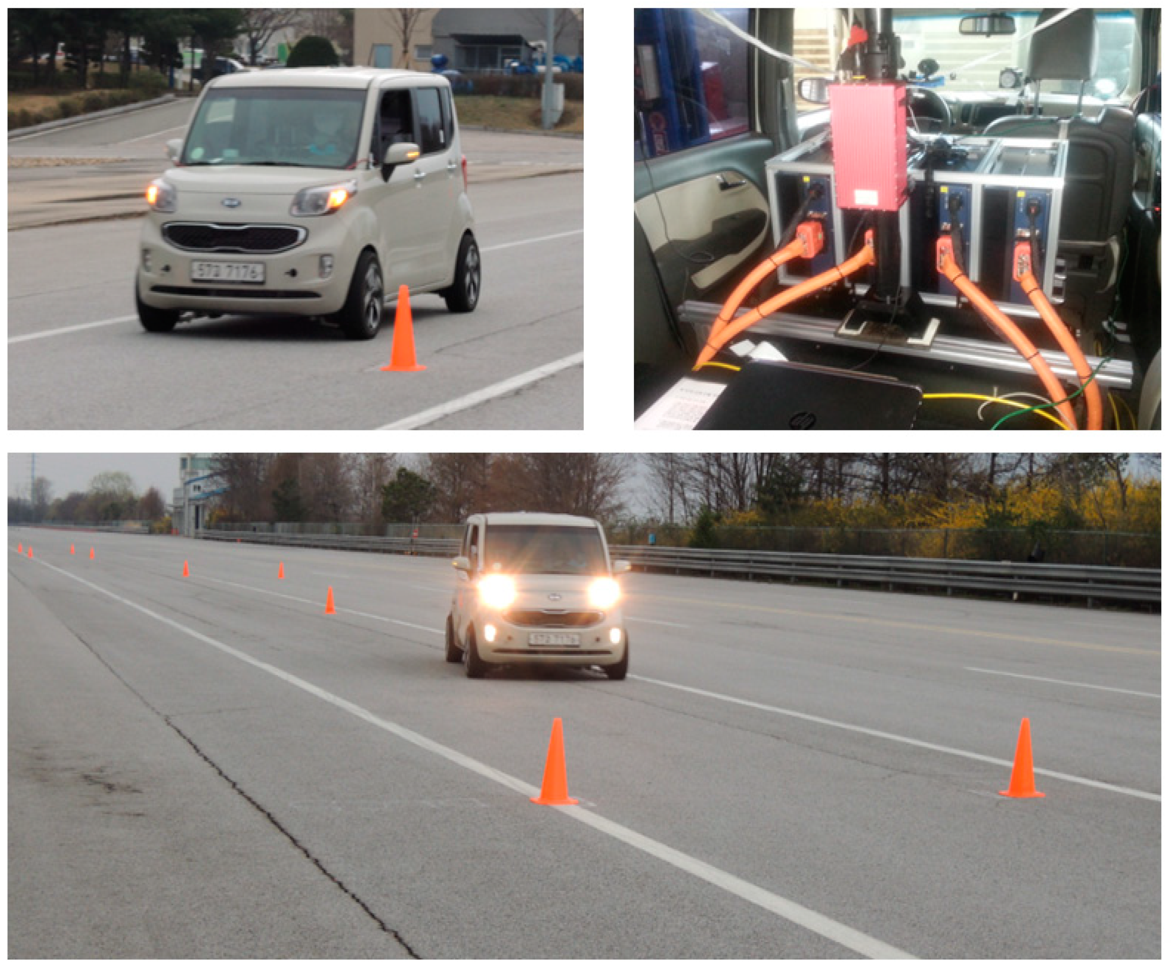 Energies 11 03479 g017