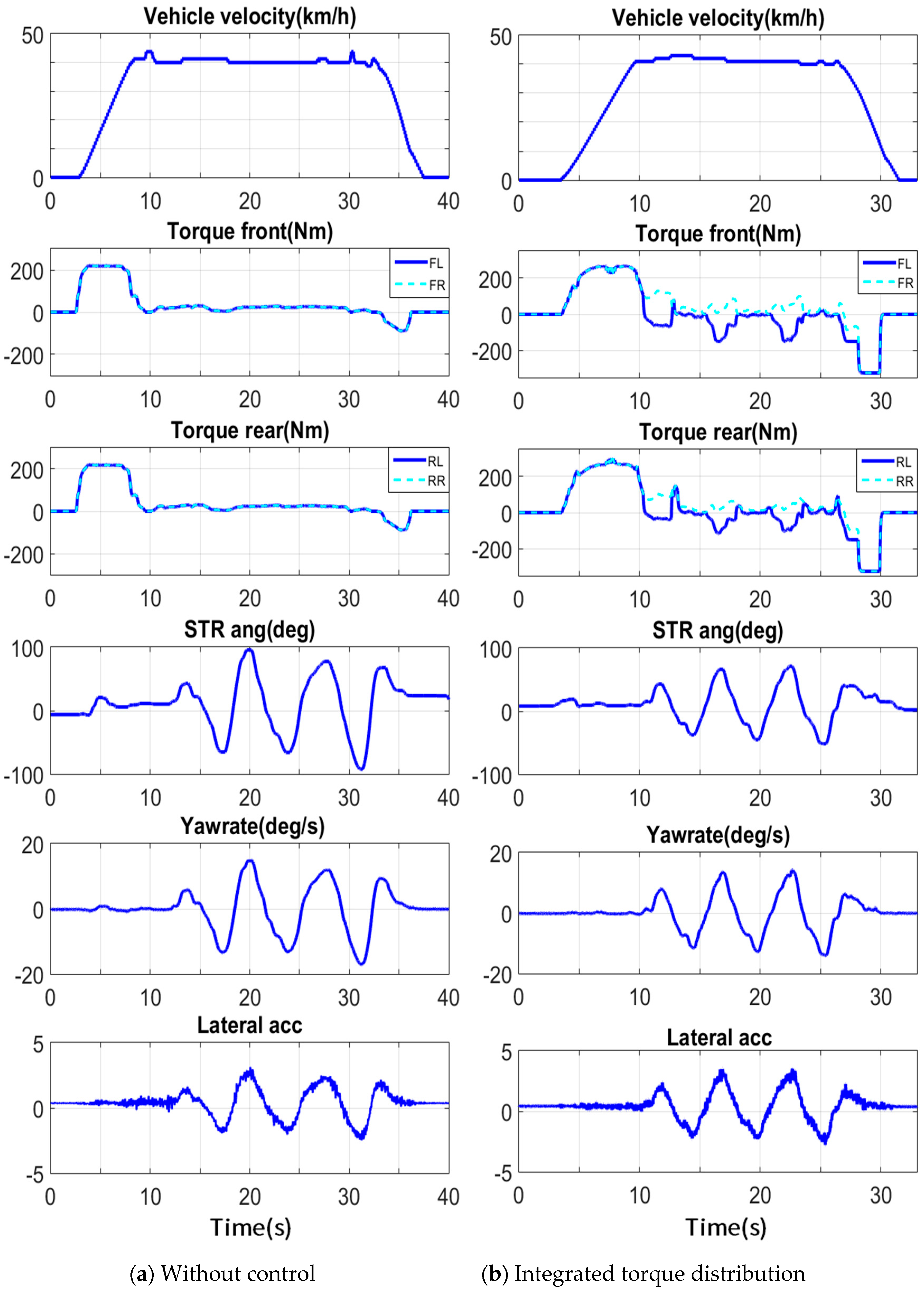 Energies 11 03479 g018