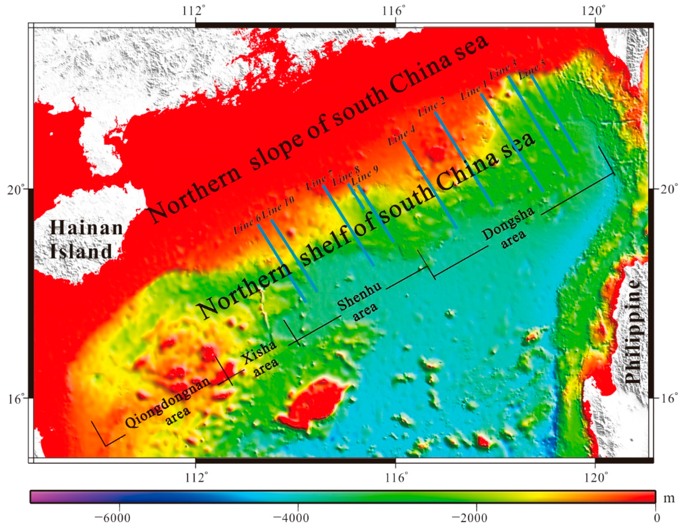 Energies 11 03481 g001