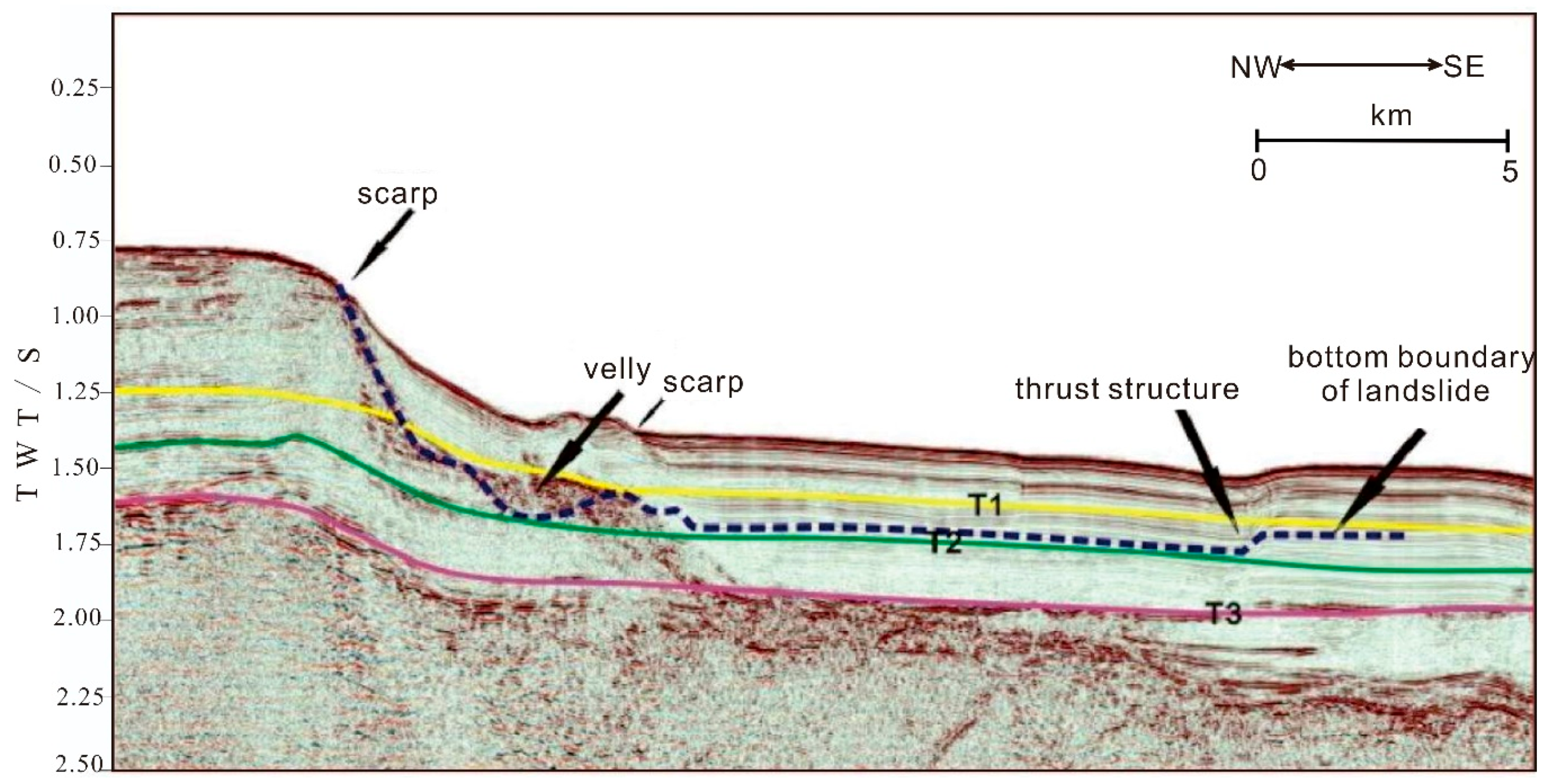 Energies 11 03481 g002