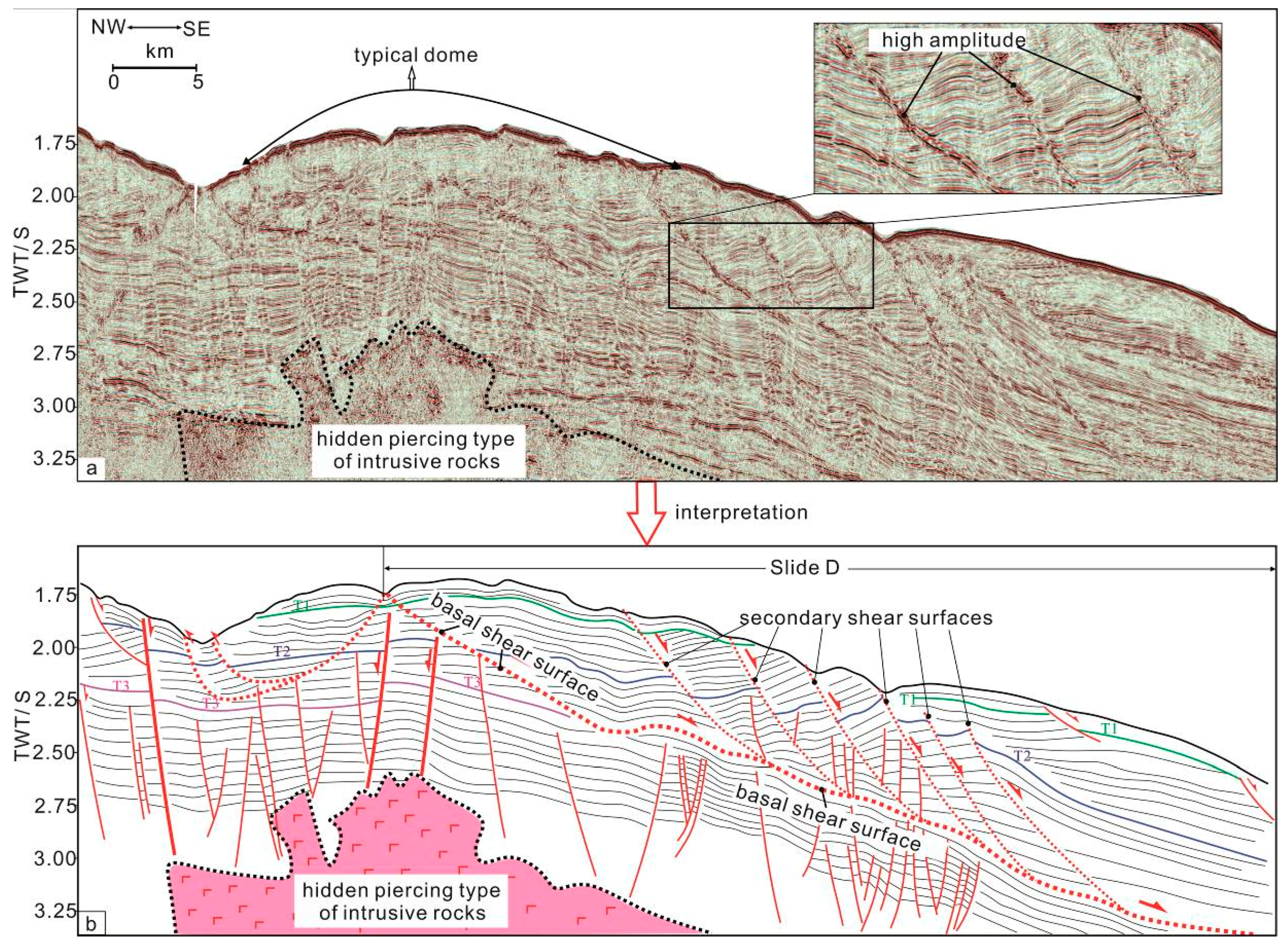 Energies 11 03481 g004