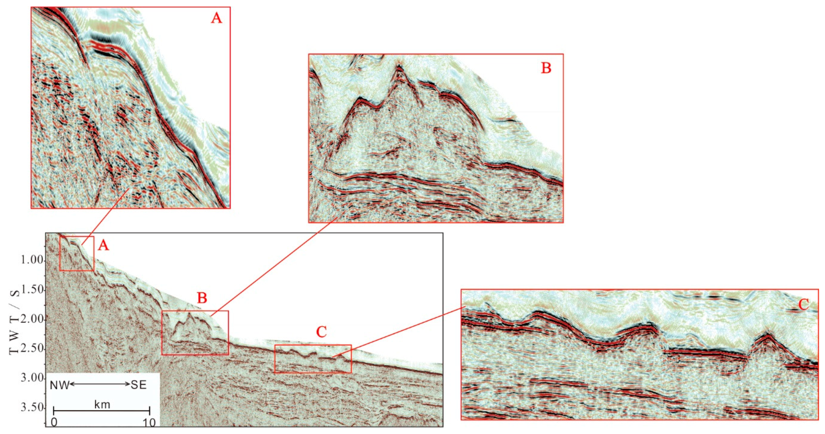 Energies 11 03481 g006